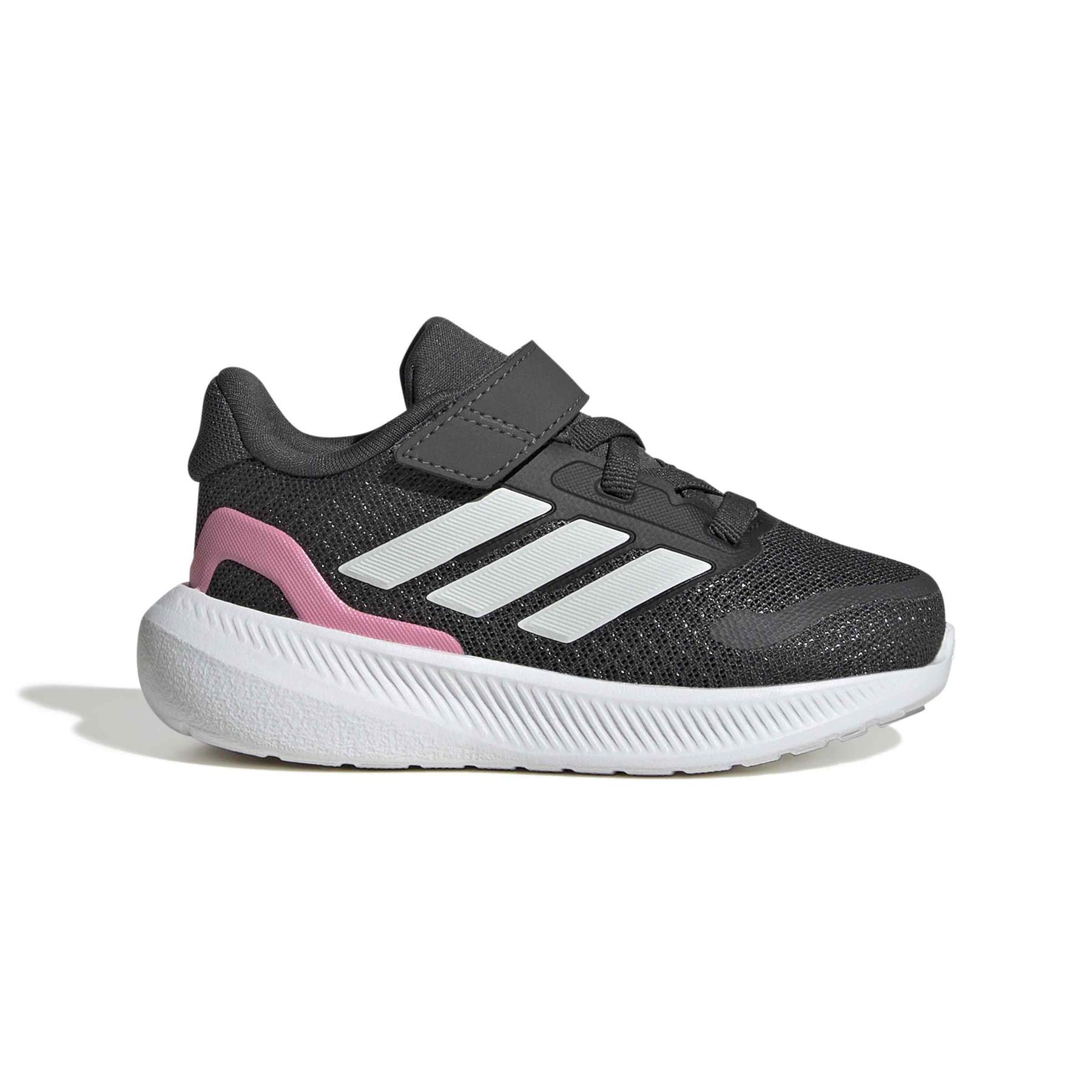 product/a/d/adidas_jq8670_1_footwear_photography_side_lateral_center_view_white-nw091625.jpg