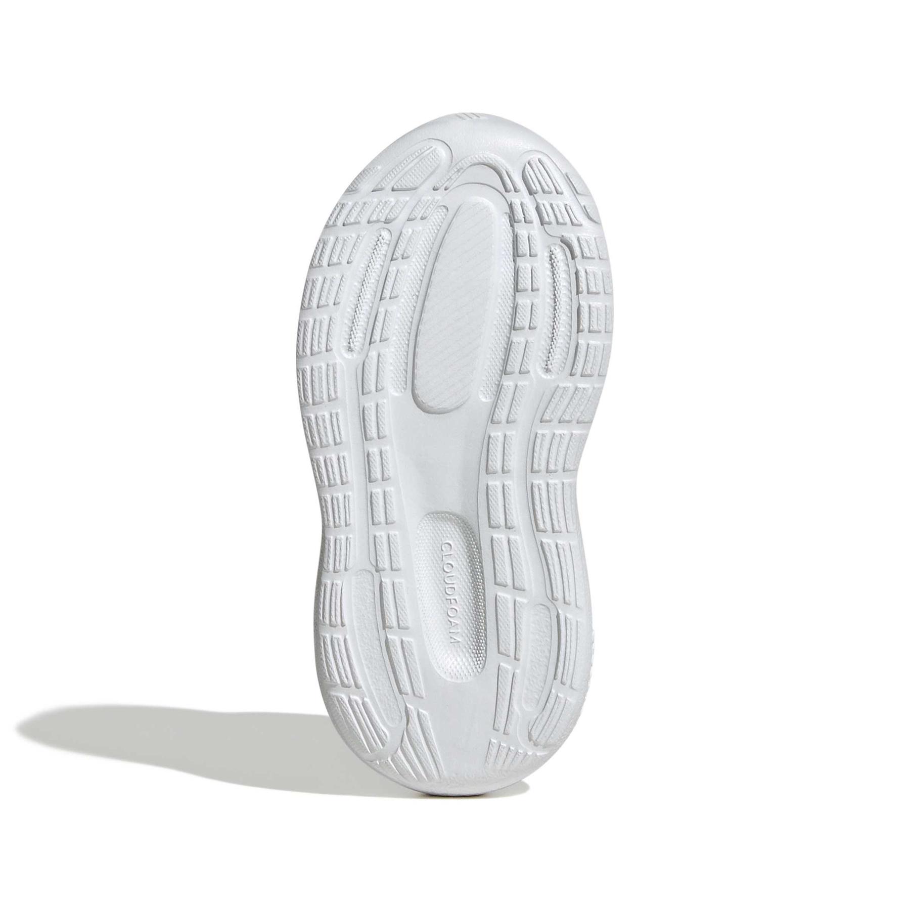 product/a/d/adidas_jq8670_4_footwear_photography_bottom_view_white-nw091625.jpg