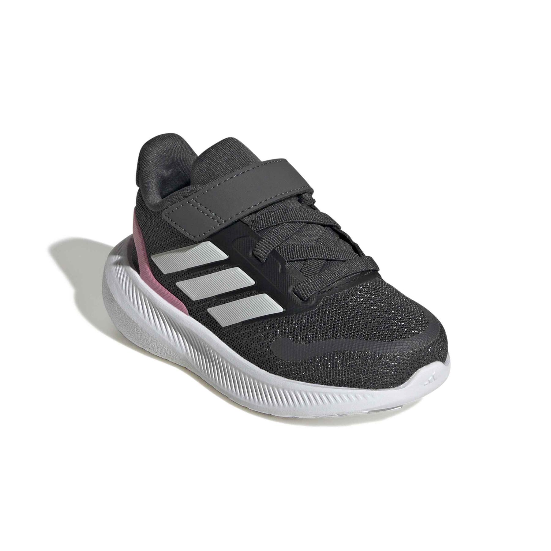 product/a/d/adidas_jq8670_6_footwear_photography_front_lateral_top_view_white-nw091625.jpg