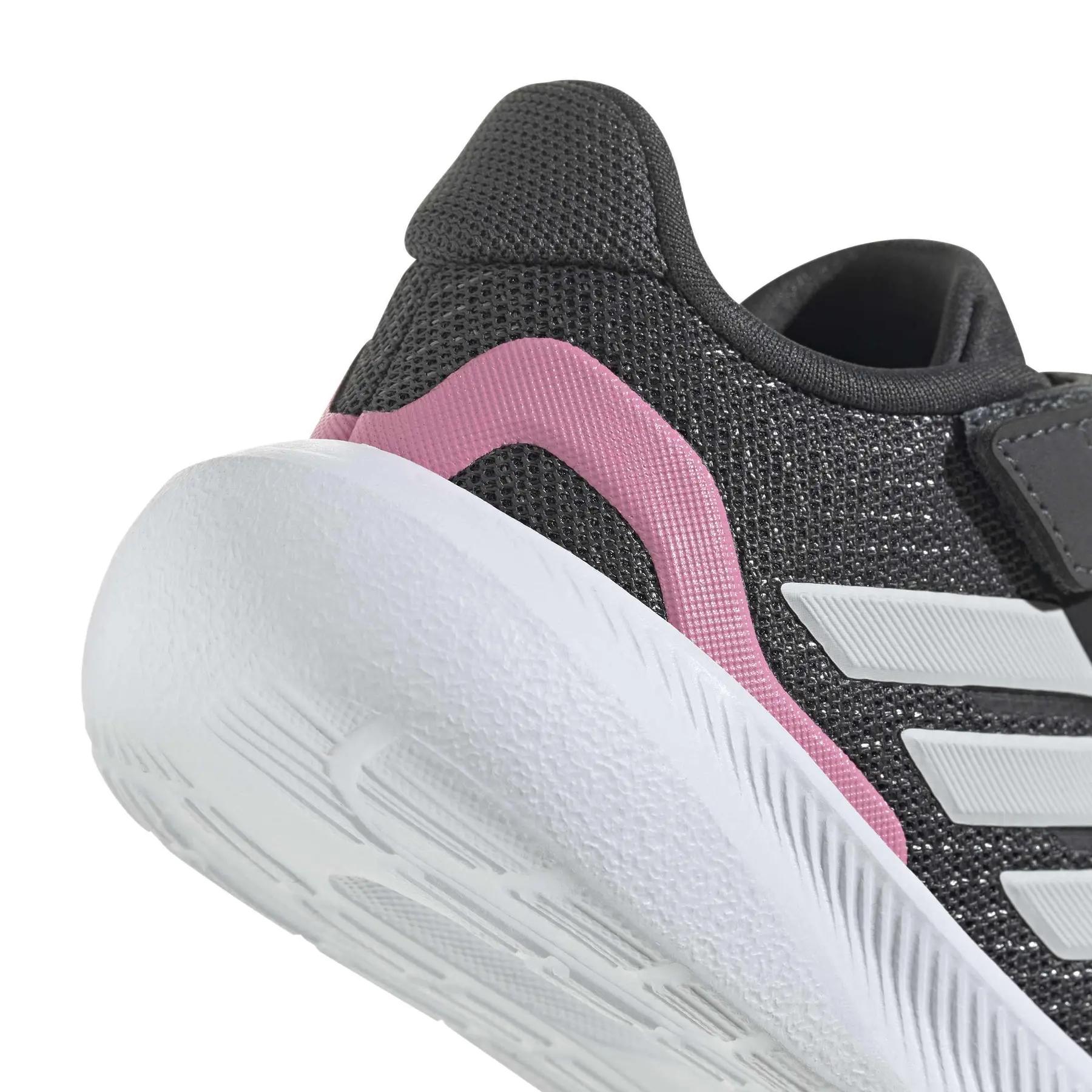 adidas gazelle silver green womens adidas Pixar Cars Adifom Superstar 360 Shoes Kids - Kids - Pure Ruby / Cloud White / Supplier Colour main image 0