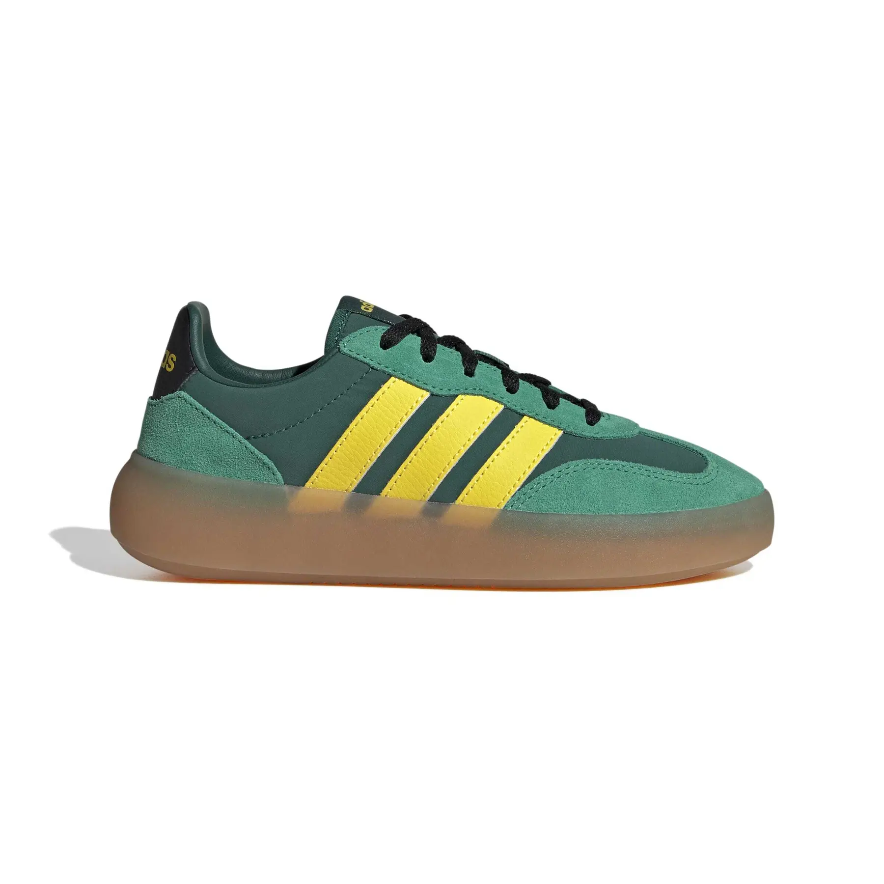 4067907619052 - Sneakers adidas Barreda Decode