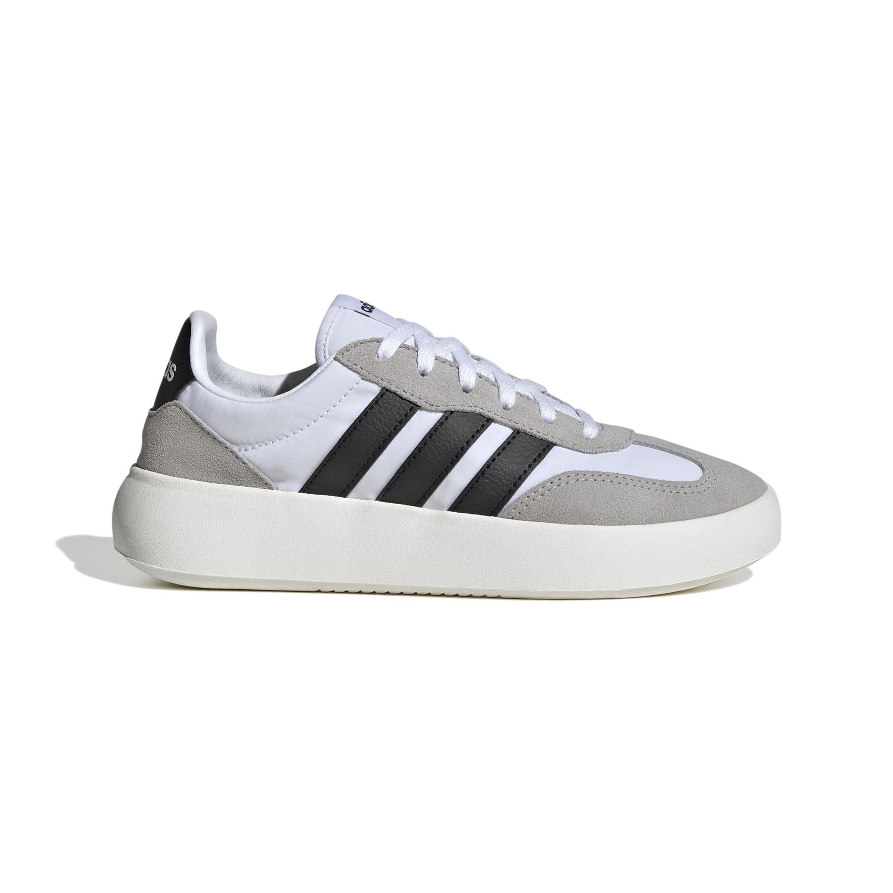 product/a/d/adidas_jq8854_1_footwear_photography_side_lateral_center_view_white-nw091625.jpg