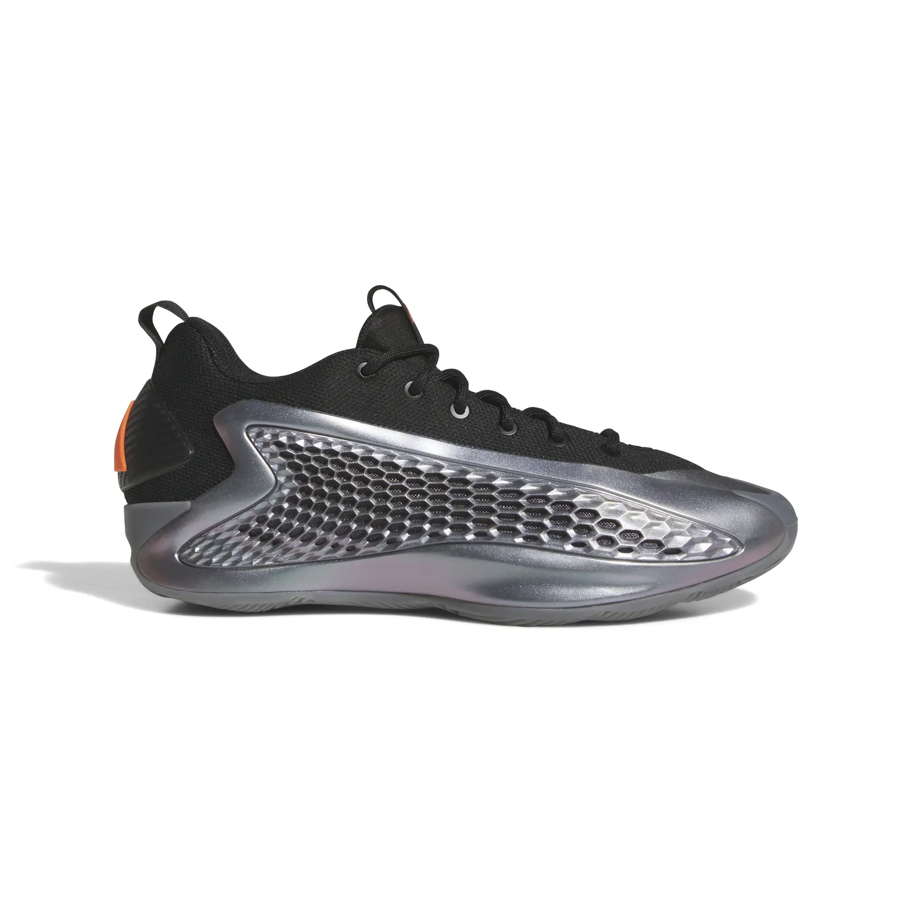 Chaussures adidas A.e. 1 47 13 - vue 8