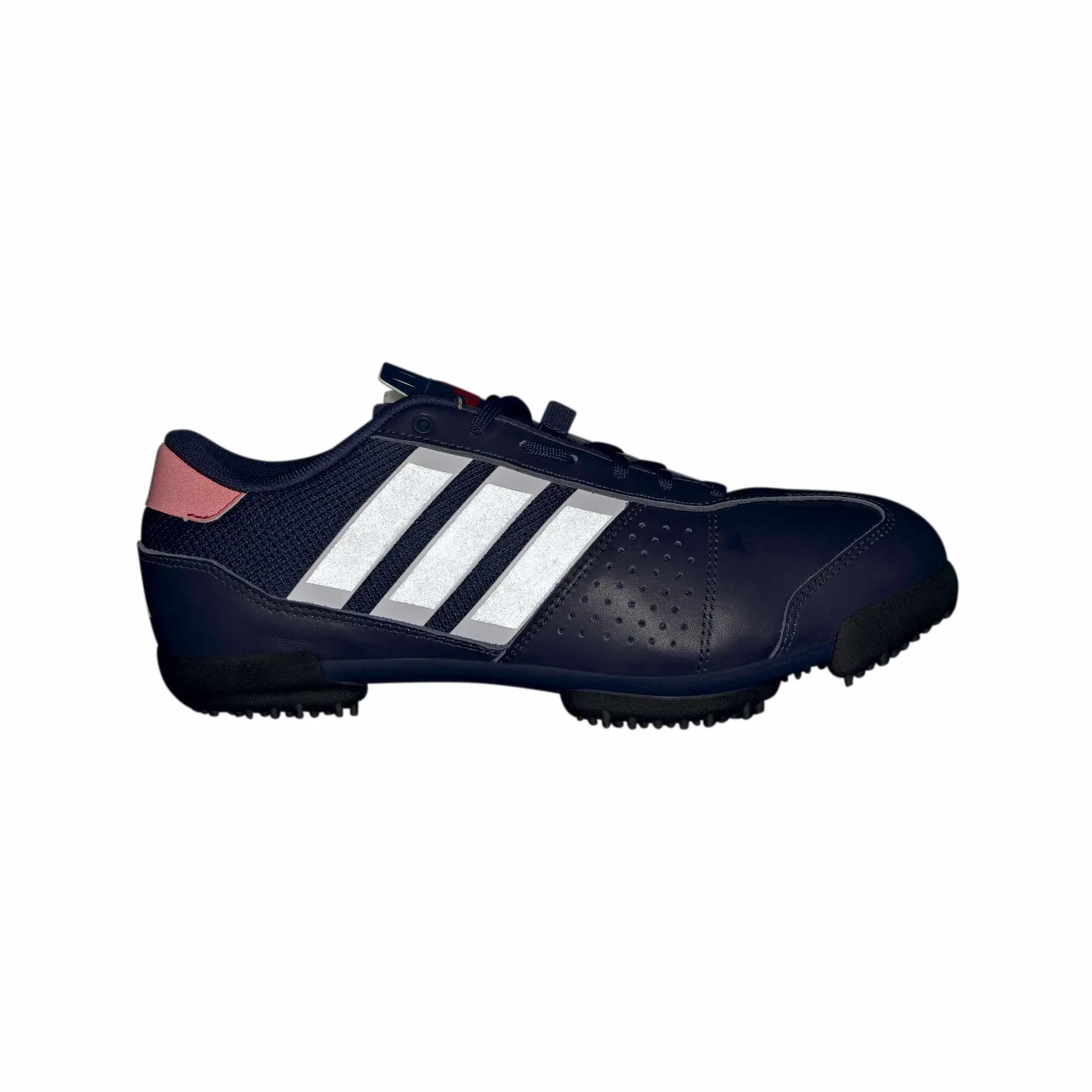 adidas gazelle silver green womens adidas Copa Pure.1 TF - White/Core Black/Lucid Lemon main image 1