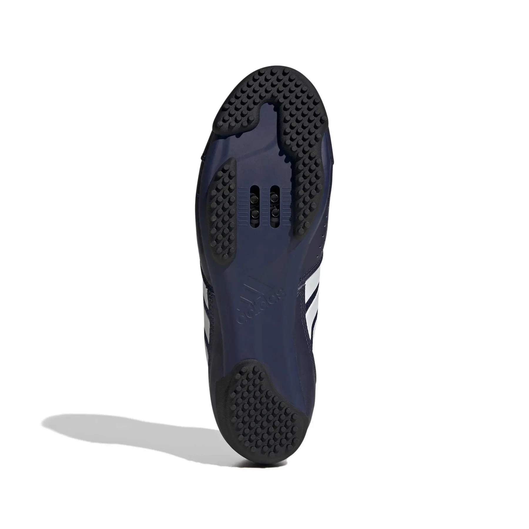 adidas gazelle silver green womens Adidas The Road 2.0 Road Cycling Shoes
