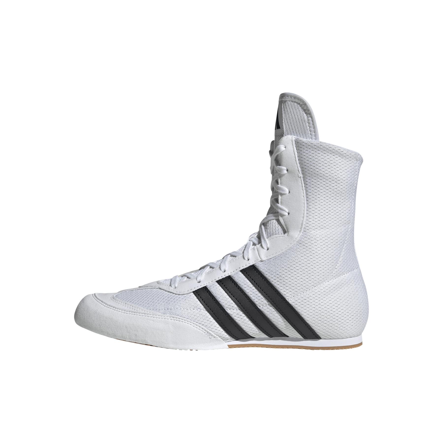 product/a/d/adidas_jq9162_ftwwht-cblack-ftwwht_11.jpg