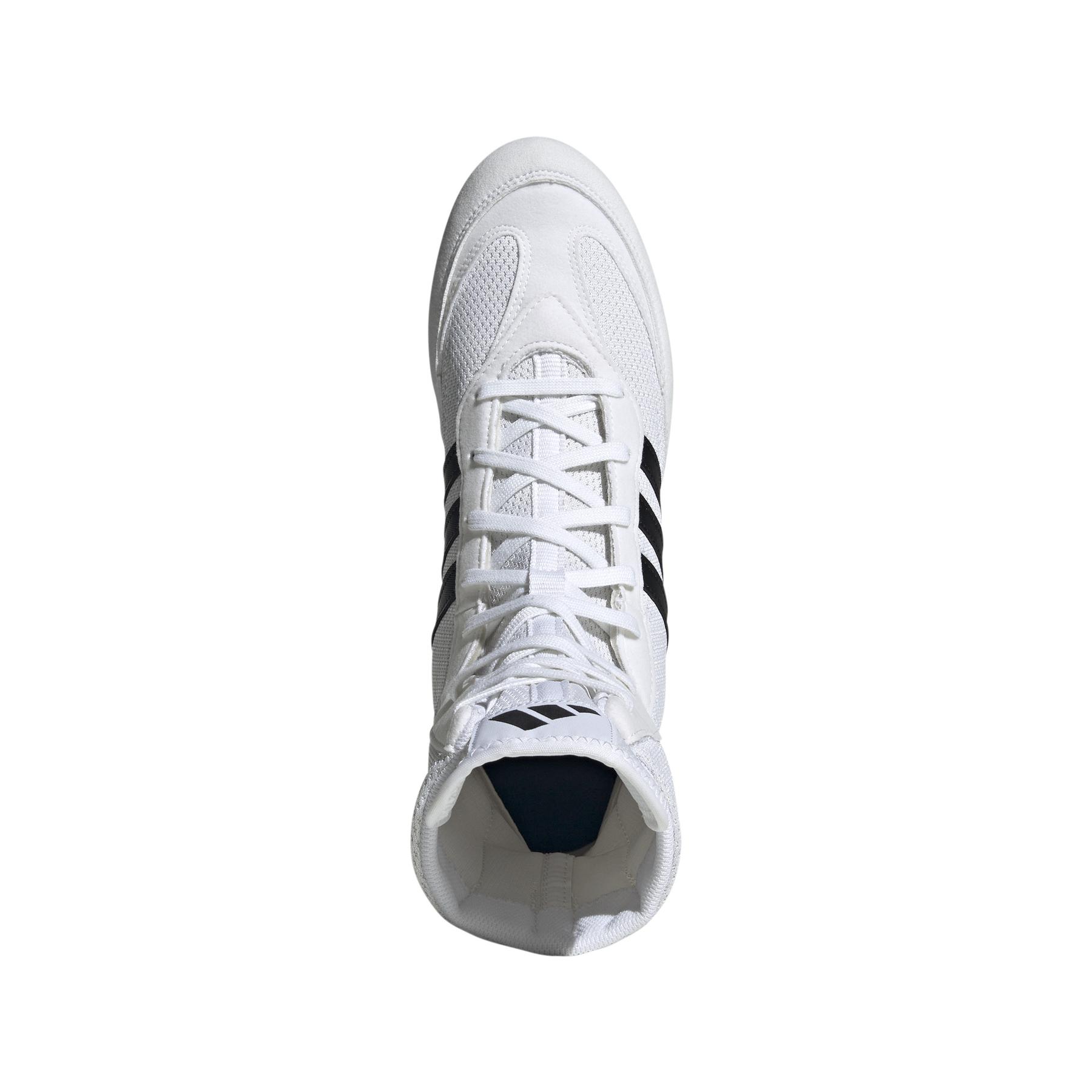 product/a/d/adidas_jq9162_ftwwht-cblack-ftwwht_3.jpg