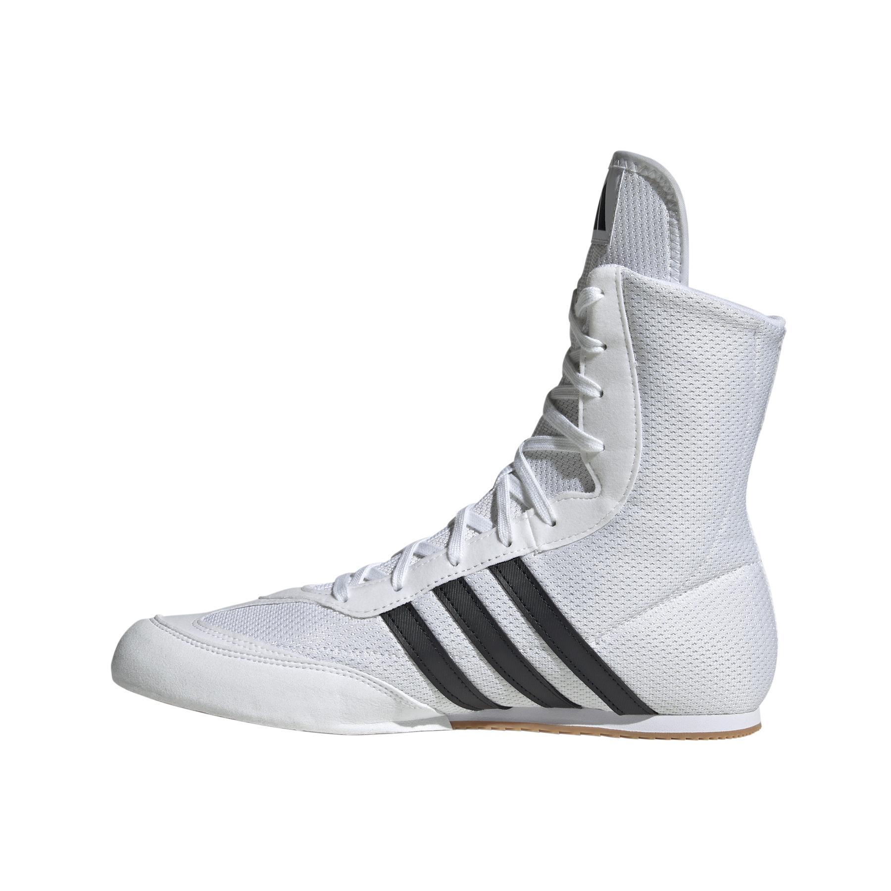 product/a/d/adidas_jq9162_ftwwht-cblack-ftwwht_5.jpg