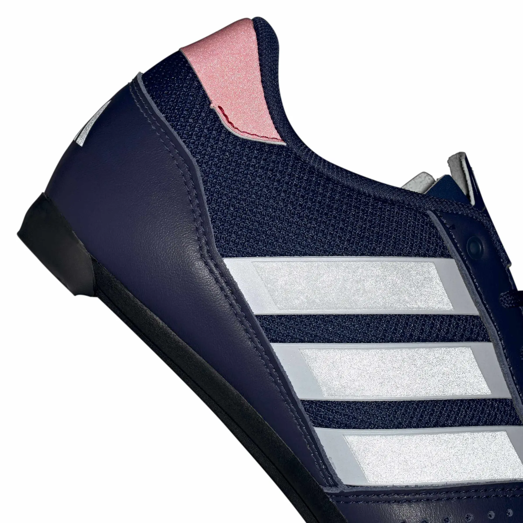 Shoes adidas Heritage Road | Vlo-Store
