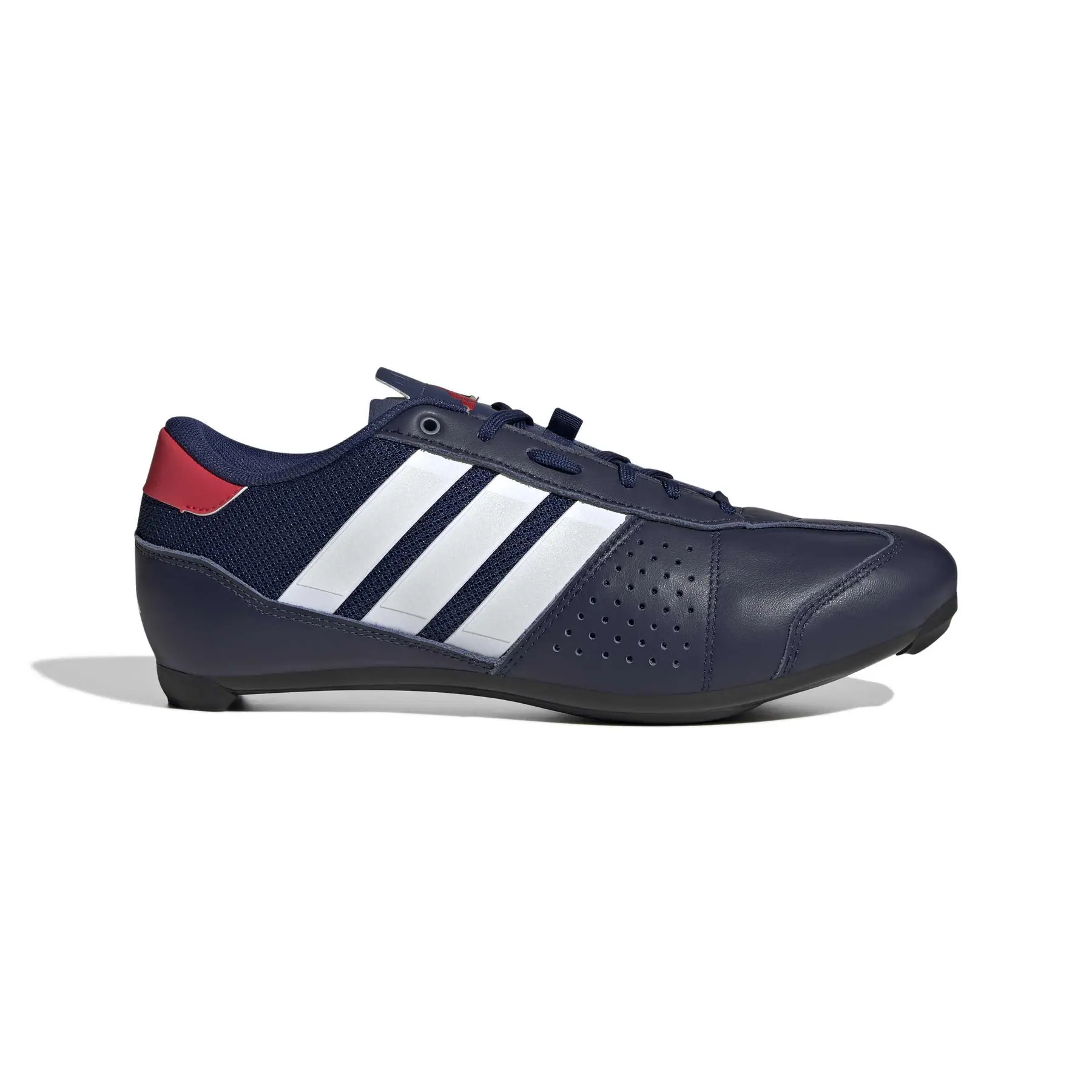 adidas Schuhe Heritage Road Unisex