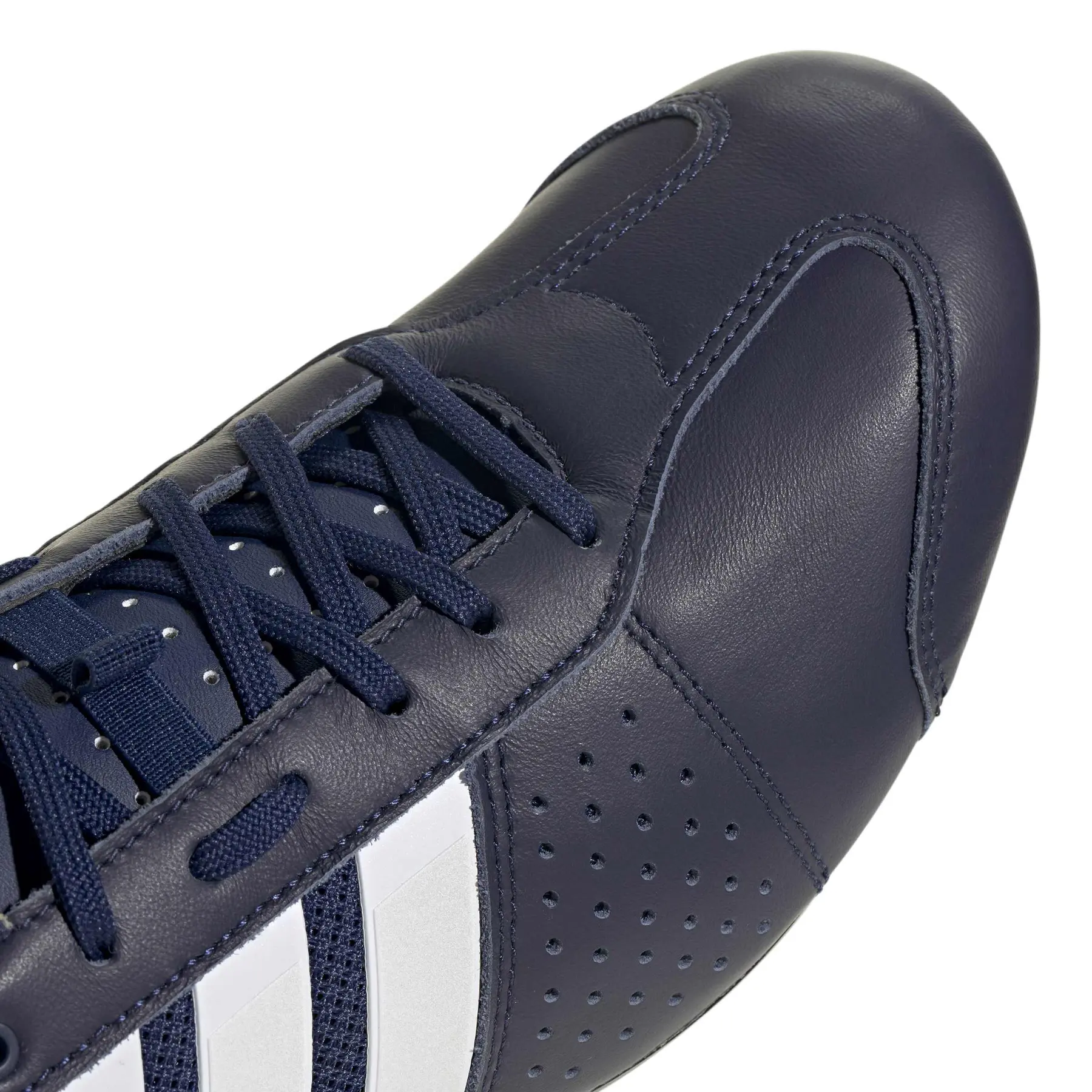 adidas gazelle silver green womens Adidas x Porsche Design Bounce:S3 Limited Edition 500 (2013) – VILIS VINTAGE