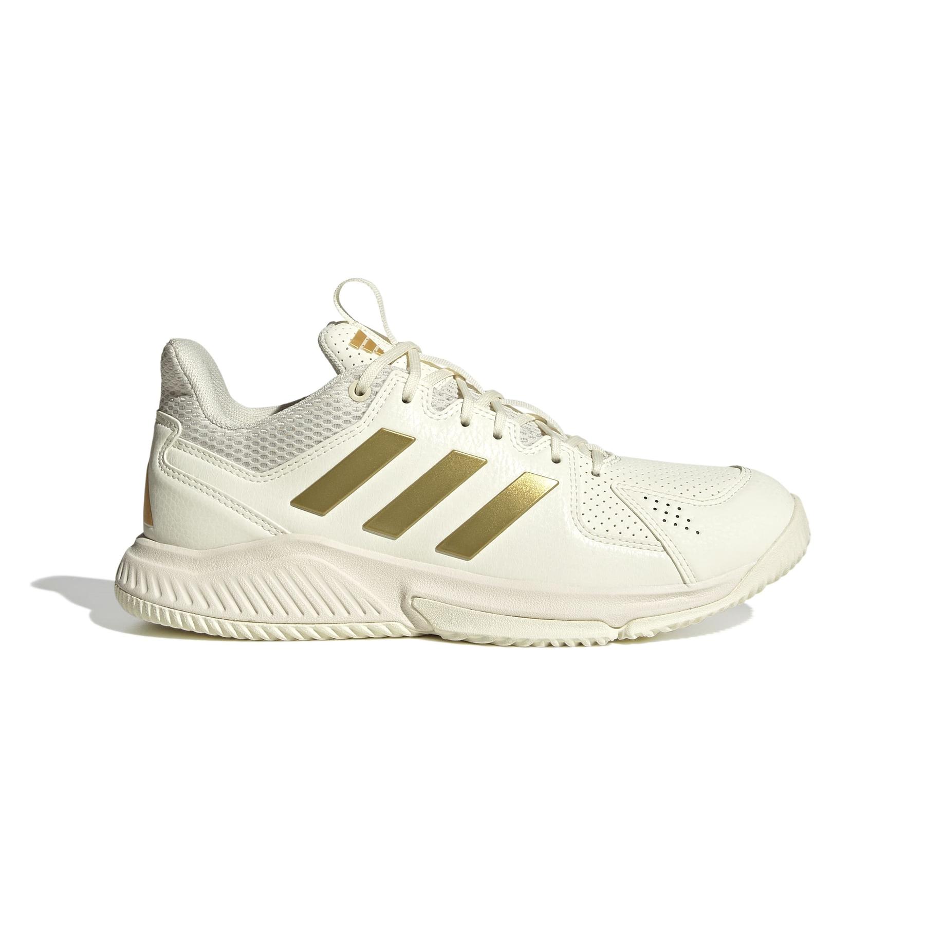 product/a/d/adidas_jq9209_1_footwear_photography_side_lateral_center_view_white.jpg