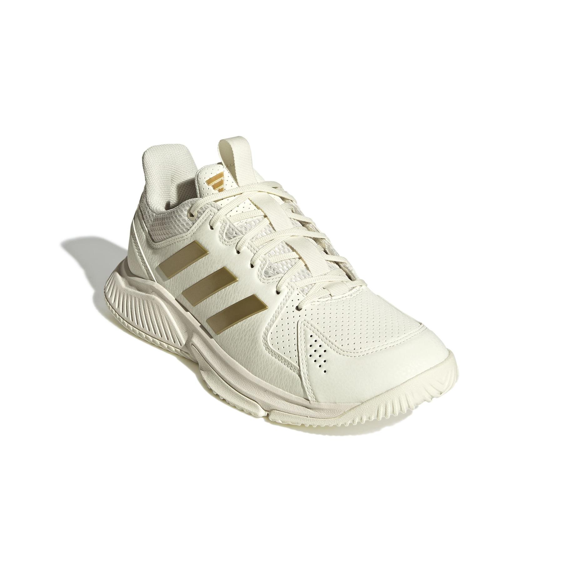 product/a/d/adidas_jq9209_6_footwear_photography_front_lateral_top_view_white.jpg