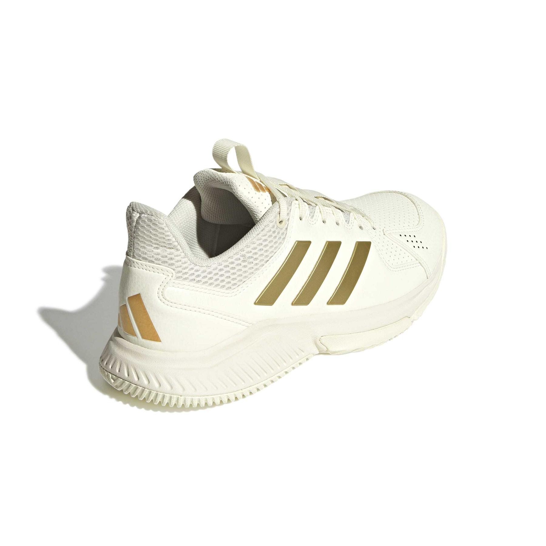 product/a/d/adidas_jq9209_7_footwear_photography_back_lateral_top_view_white.jpg