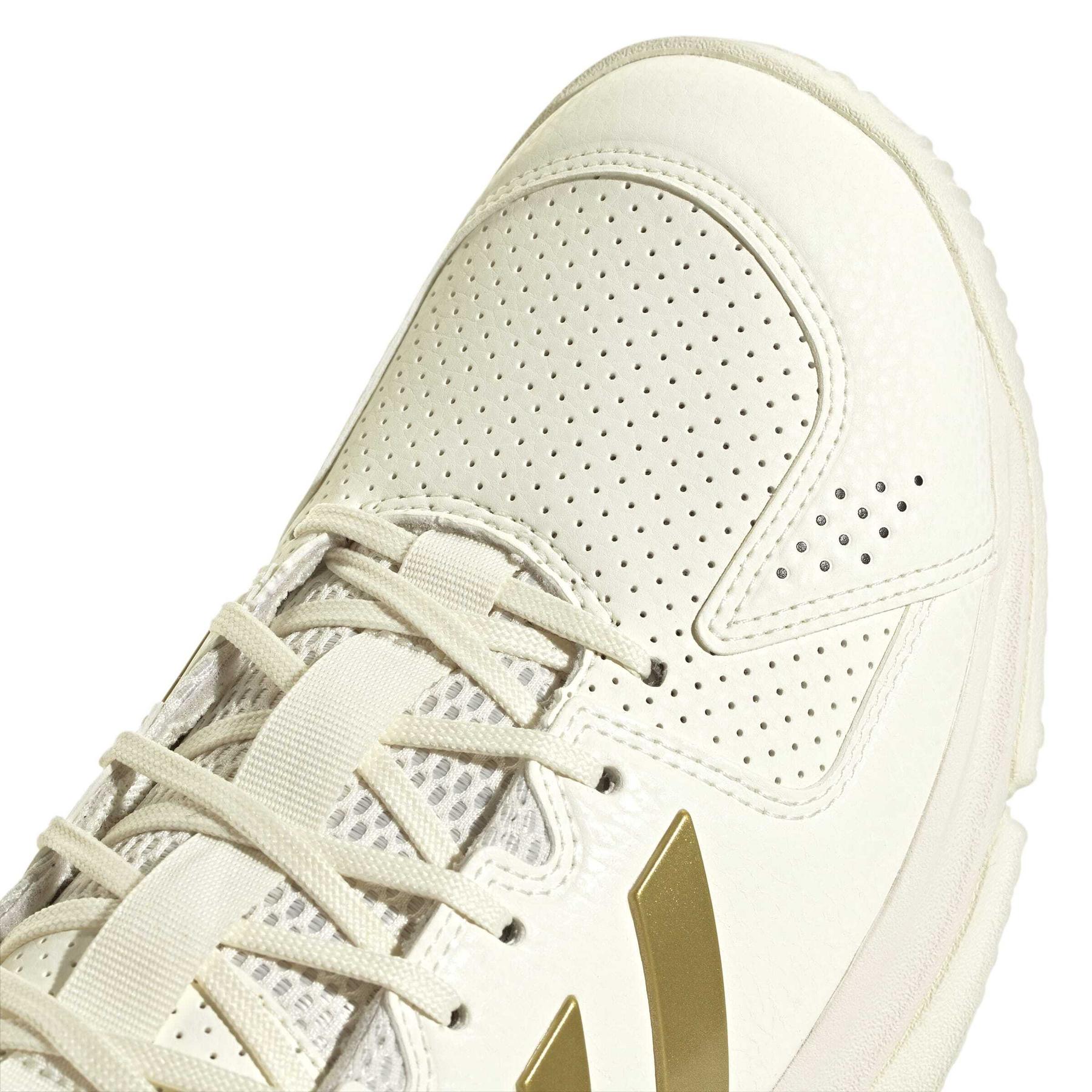 product/a/d/adidas_jq9209_8_footwear_photography_detail_view_1_white.jpg