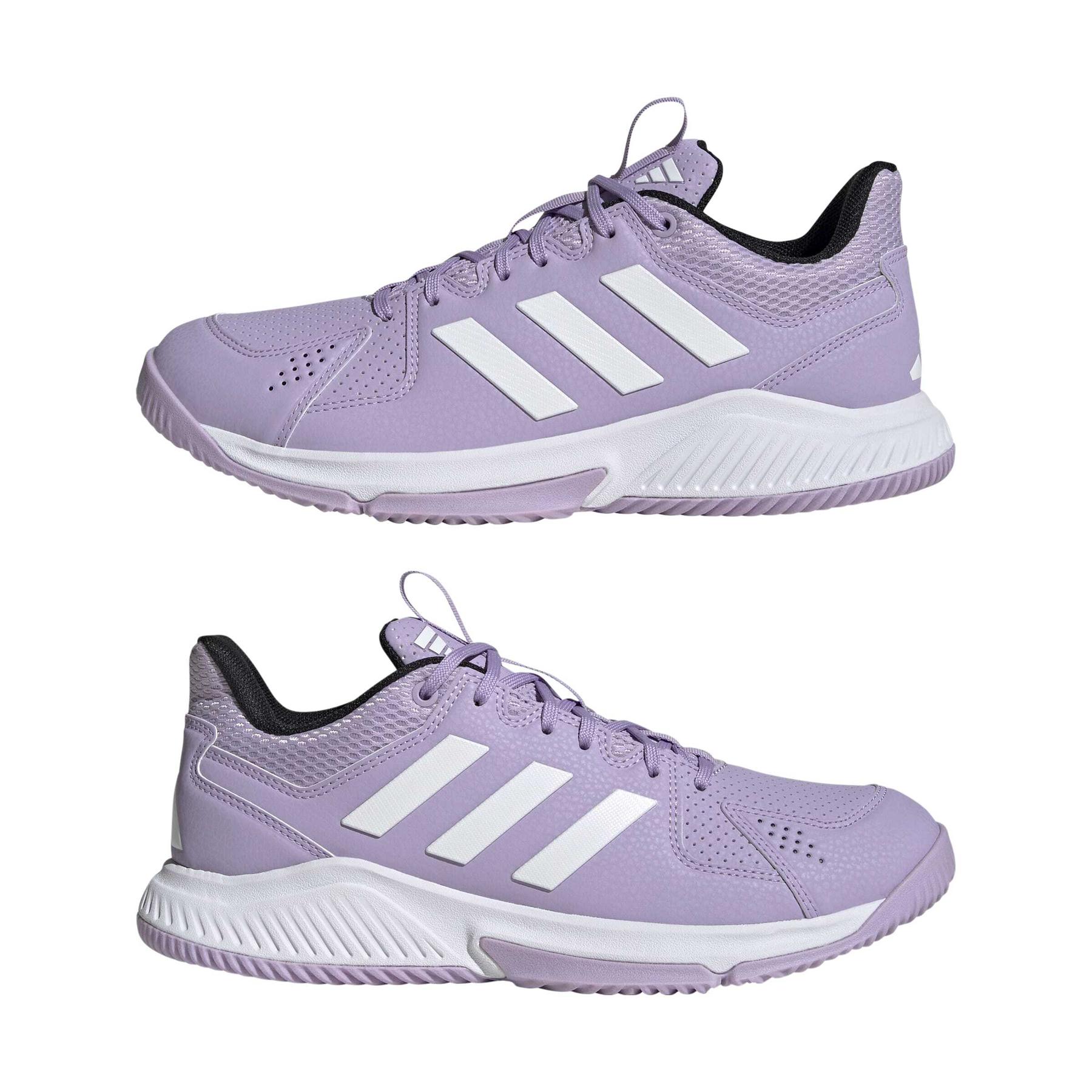 product/a/d/adidas_jq9210_10_footwear_photography_mirrored_pair_view_white.jpg