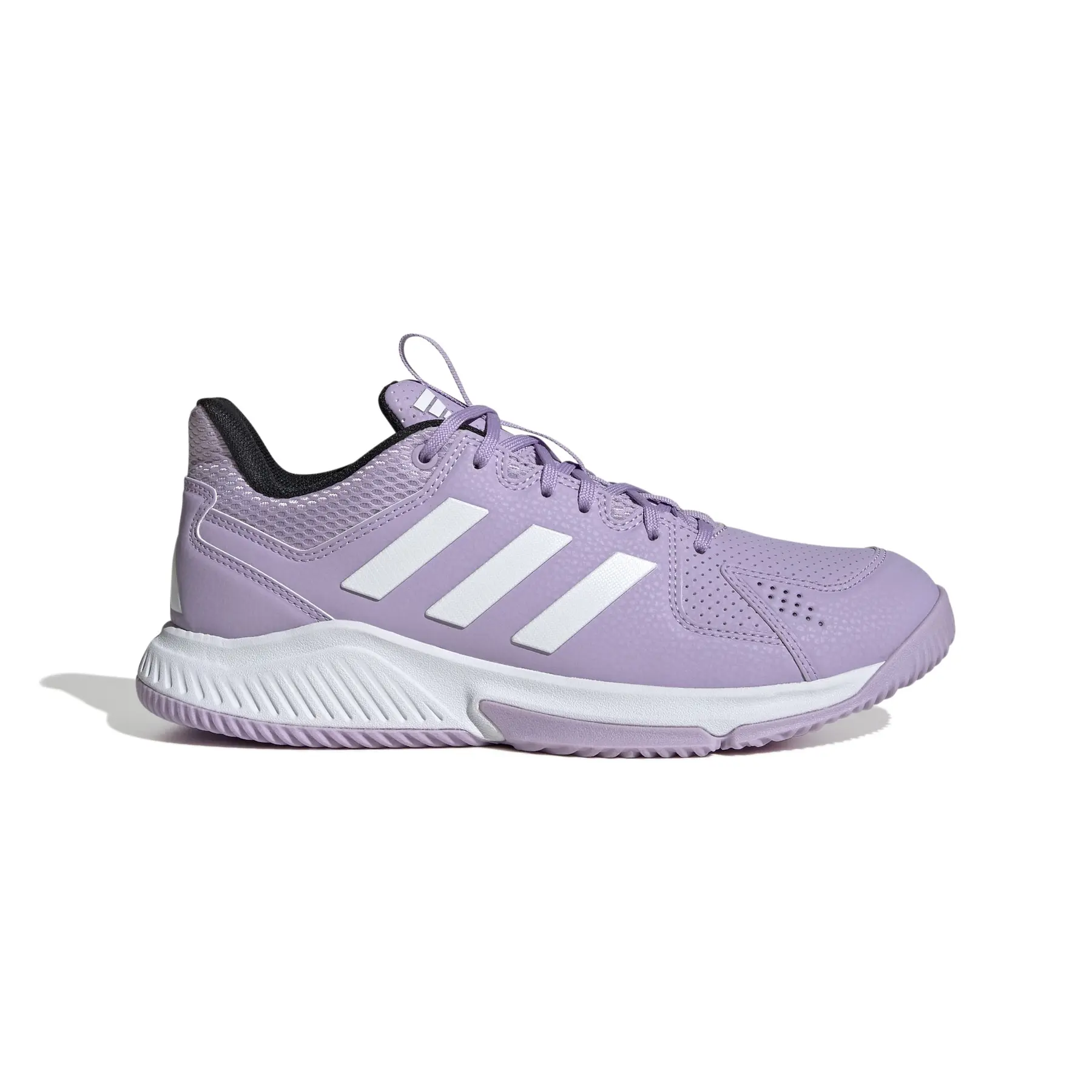 Adidas Chaussures indoor femme adidas Court Flight