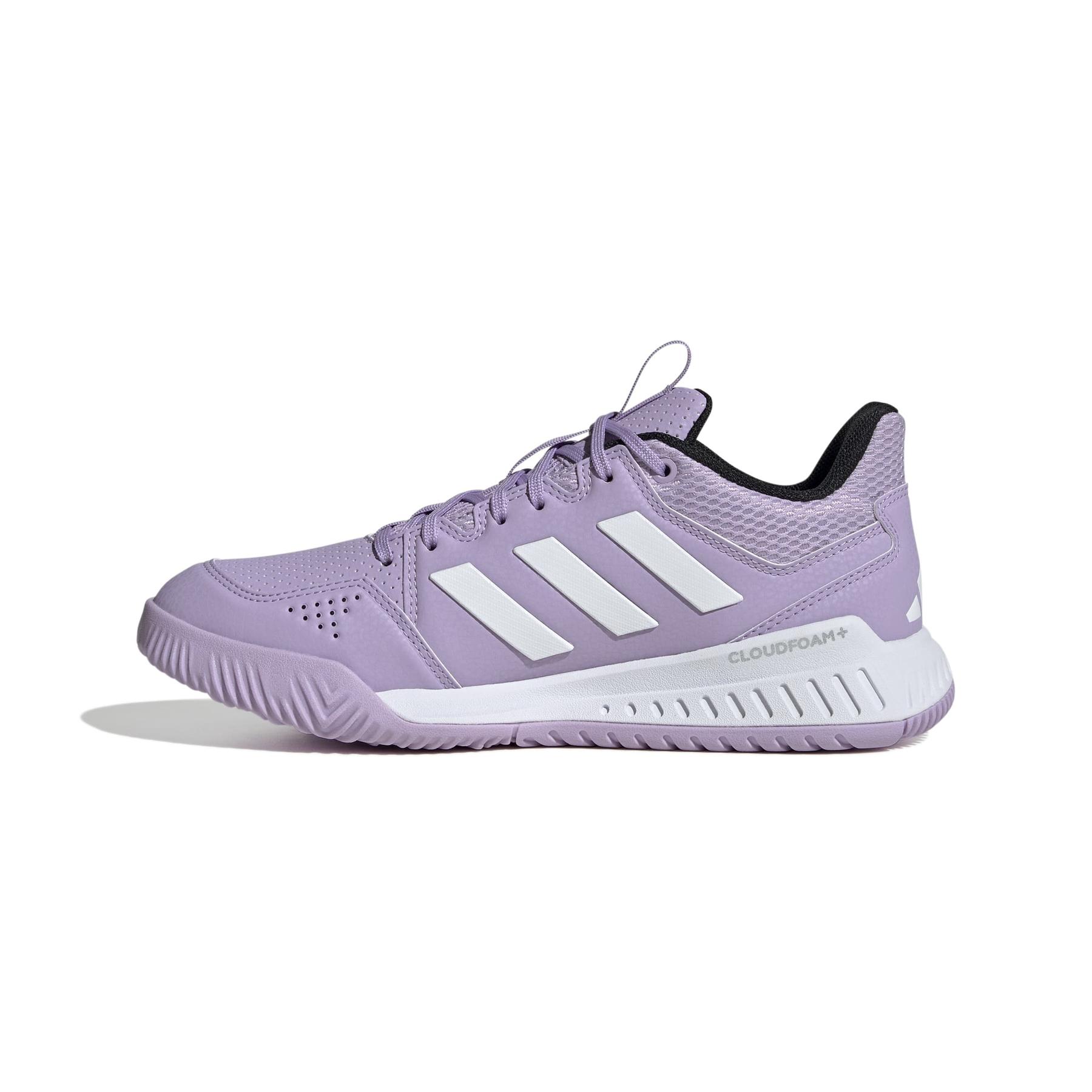 product/a/d/adidas_jq9210_5_footwear_photography_side_medial_center_view_white.jpg