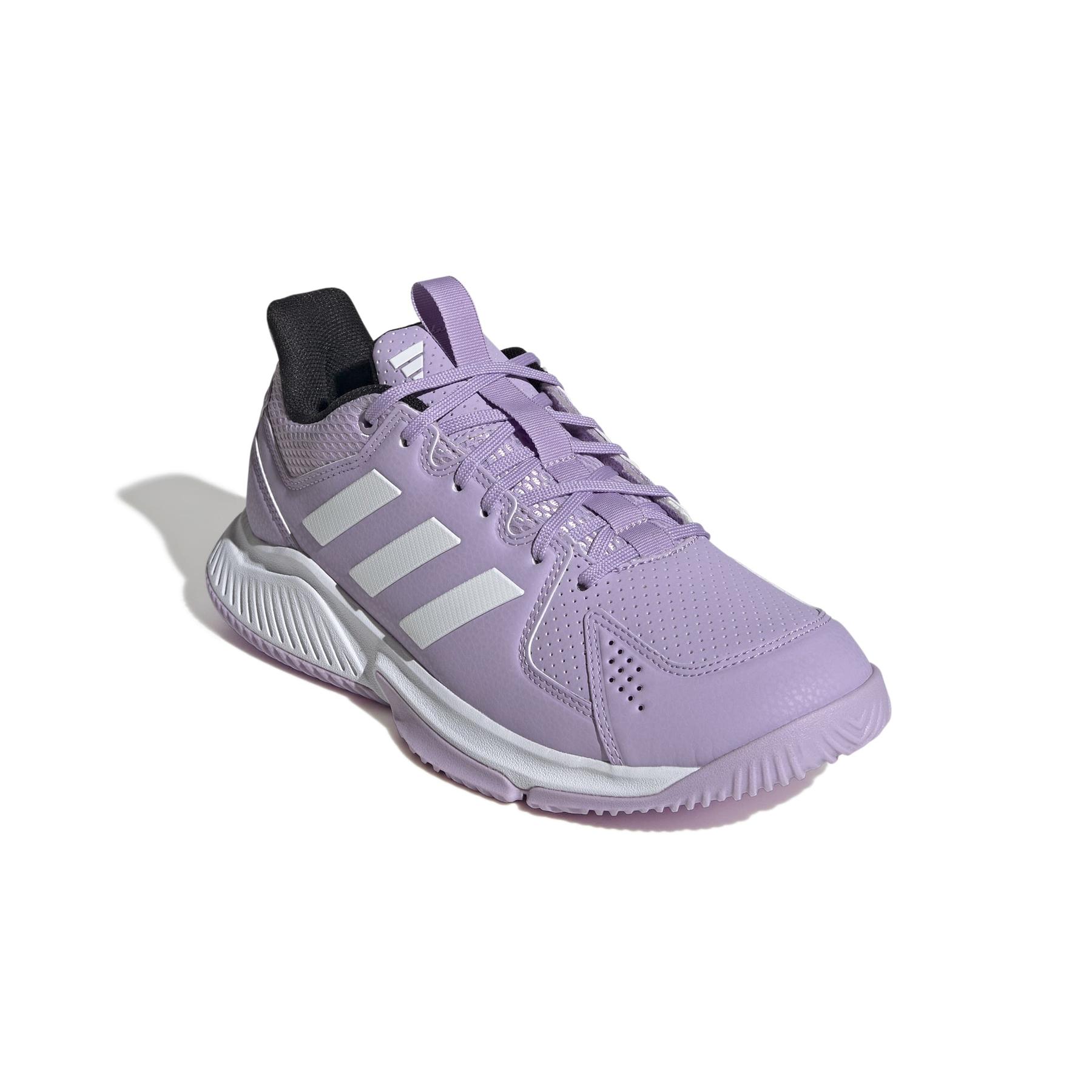 product/a/d/adidas_jq9210_6_footwear_photography_front_lateral_top_view_white.jpg
