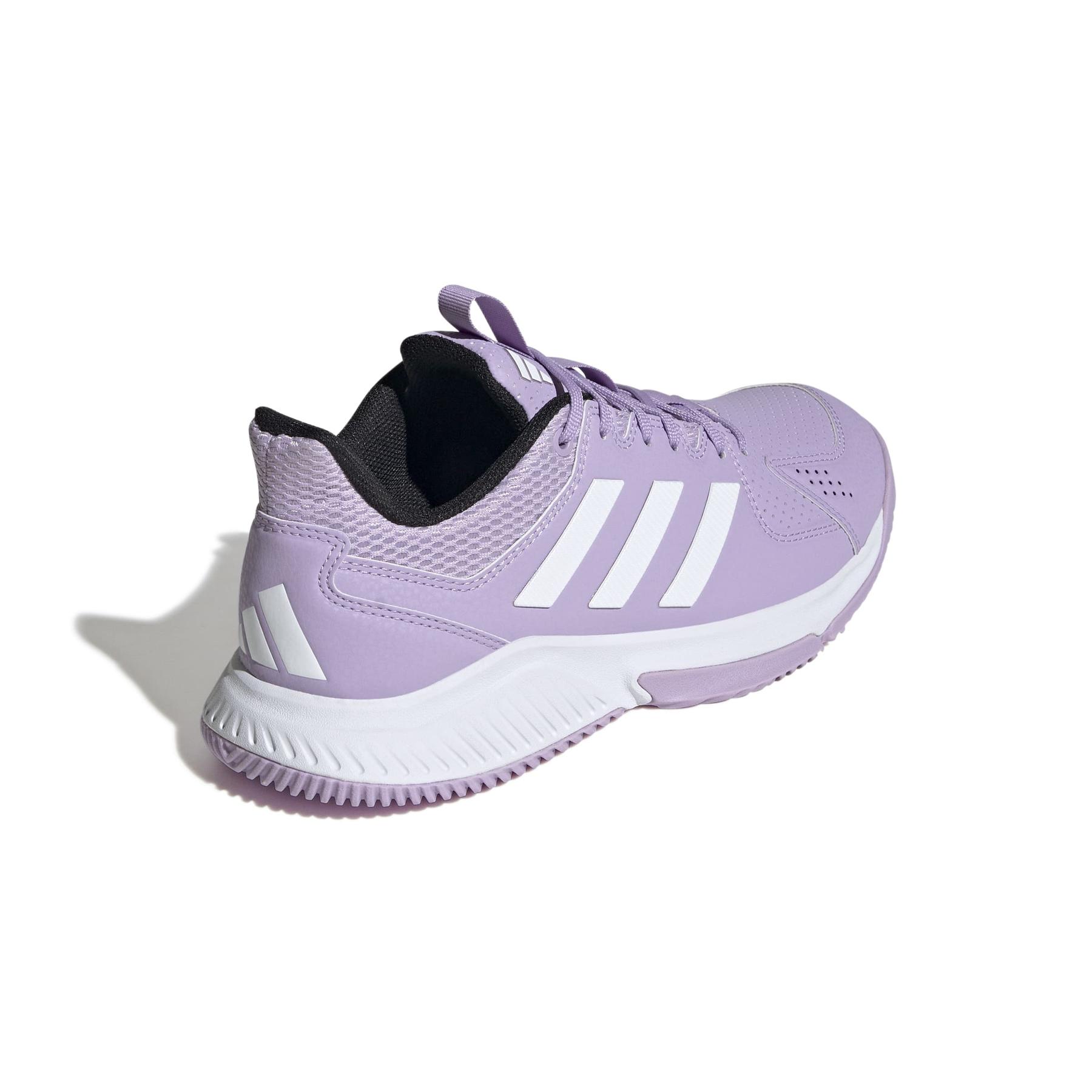product/a/d/adidas_jq9210_7_footwear_photography_back_lateral_top_view_white.jpg