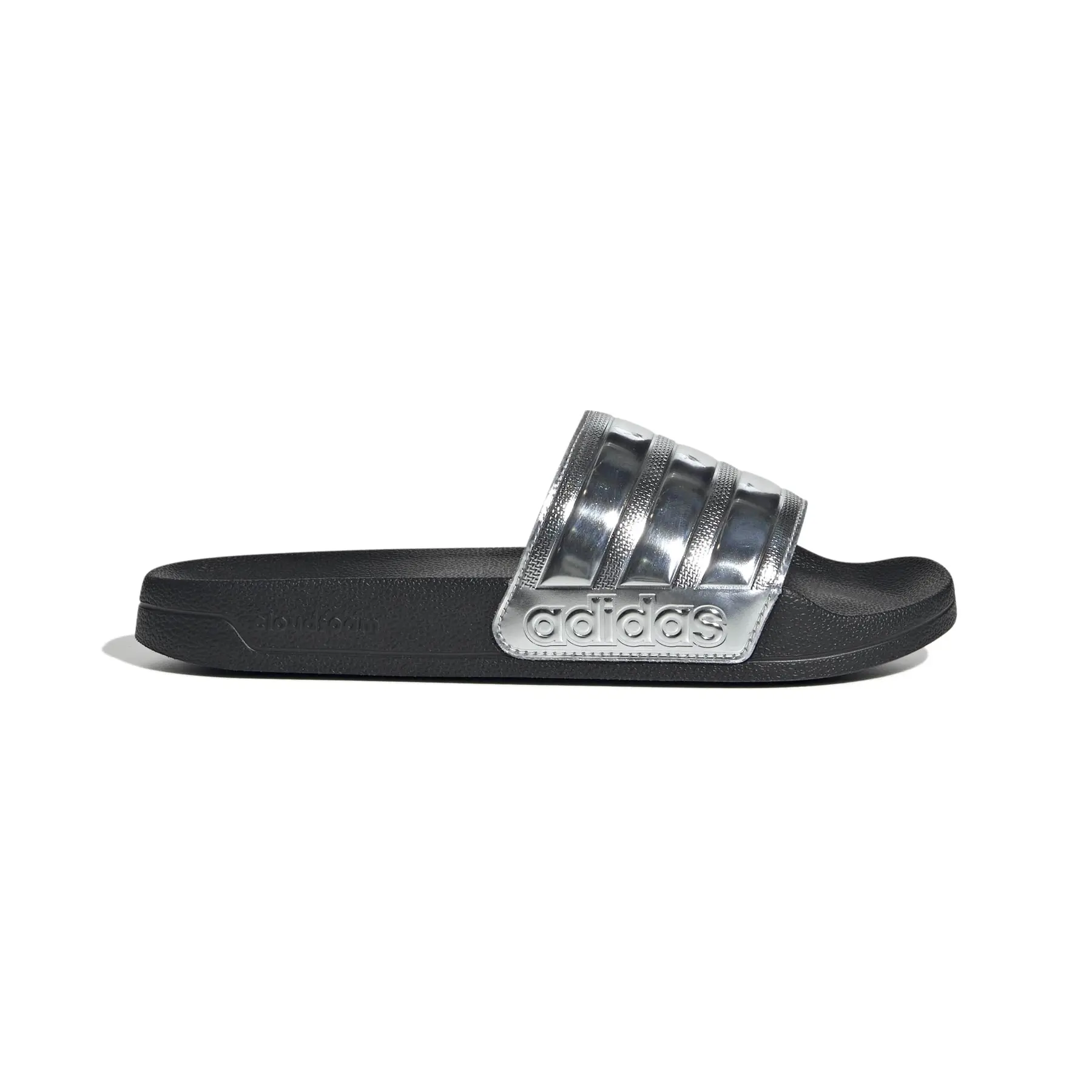 4068802099338 - Claquettes adidas Shower Slides