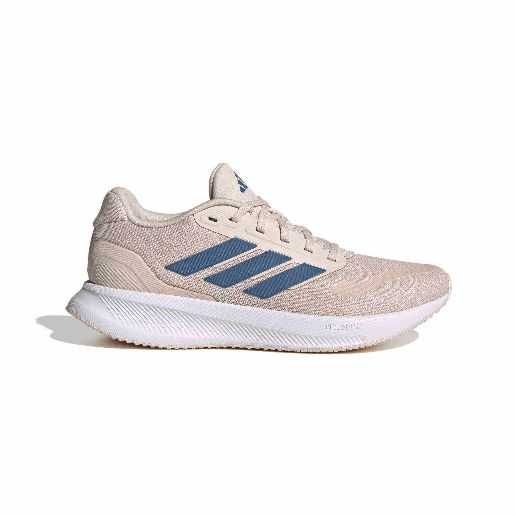 Chaussures de running femme adidas Runfalcon 5