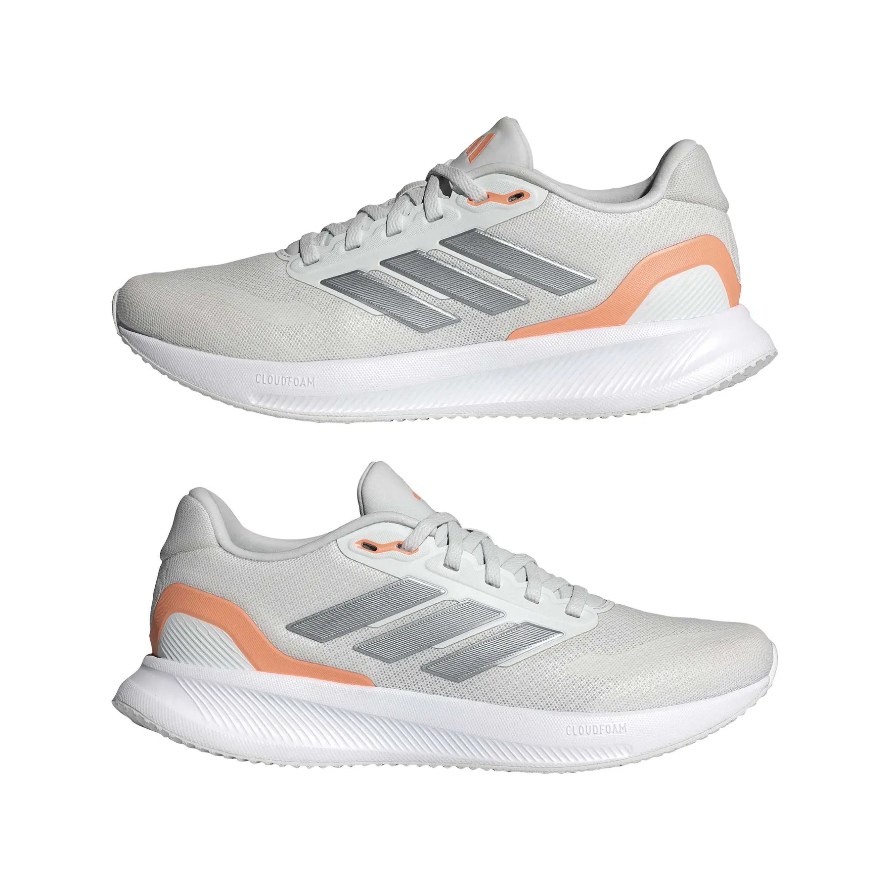 adidas gazelle silver green womens adidas Adizero Boston 13 Shoes Semi Coral 6