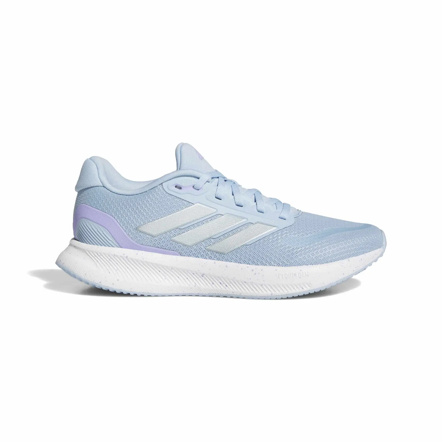 Chaussures de running femme adidas Runfalcon 5