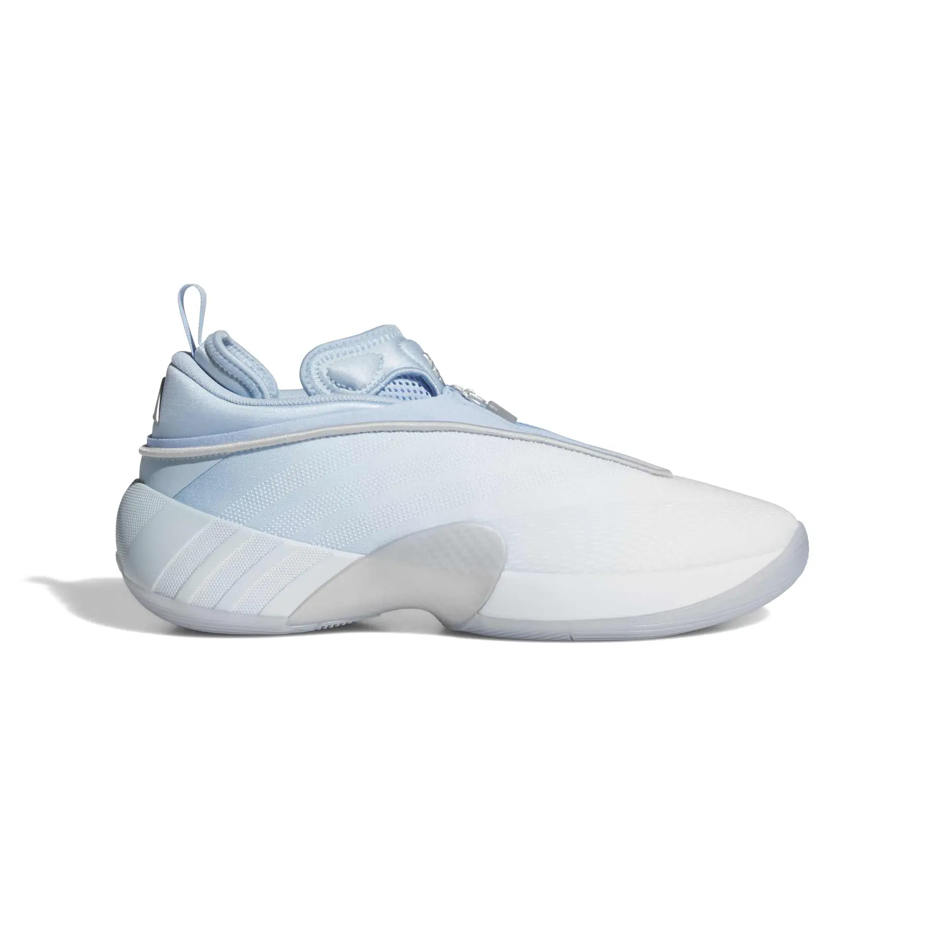 Adidas Chaussures de basketball adidas D.O.N. Issue 7 Ice Spida