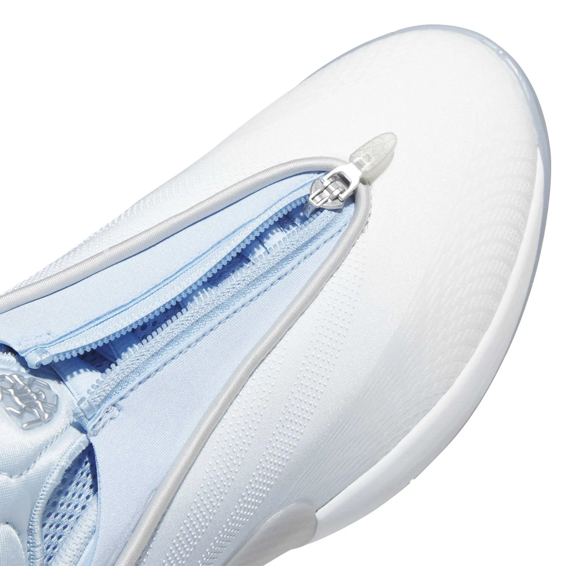 Basketball shoes adidas D.O.N. Issue 7 Ice Spida | Basket-Center