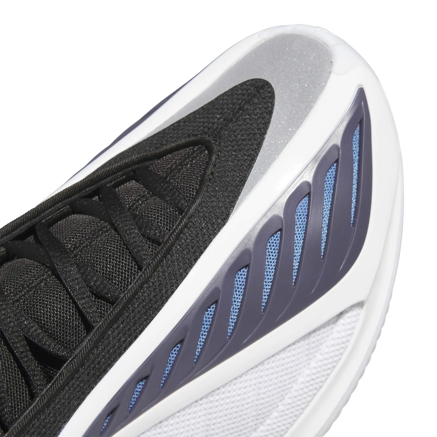 A.E. 2 Alphadawg Basketball Shoes | Handball-Store
