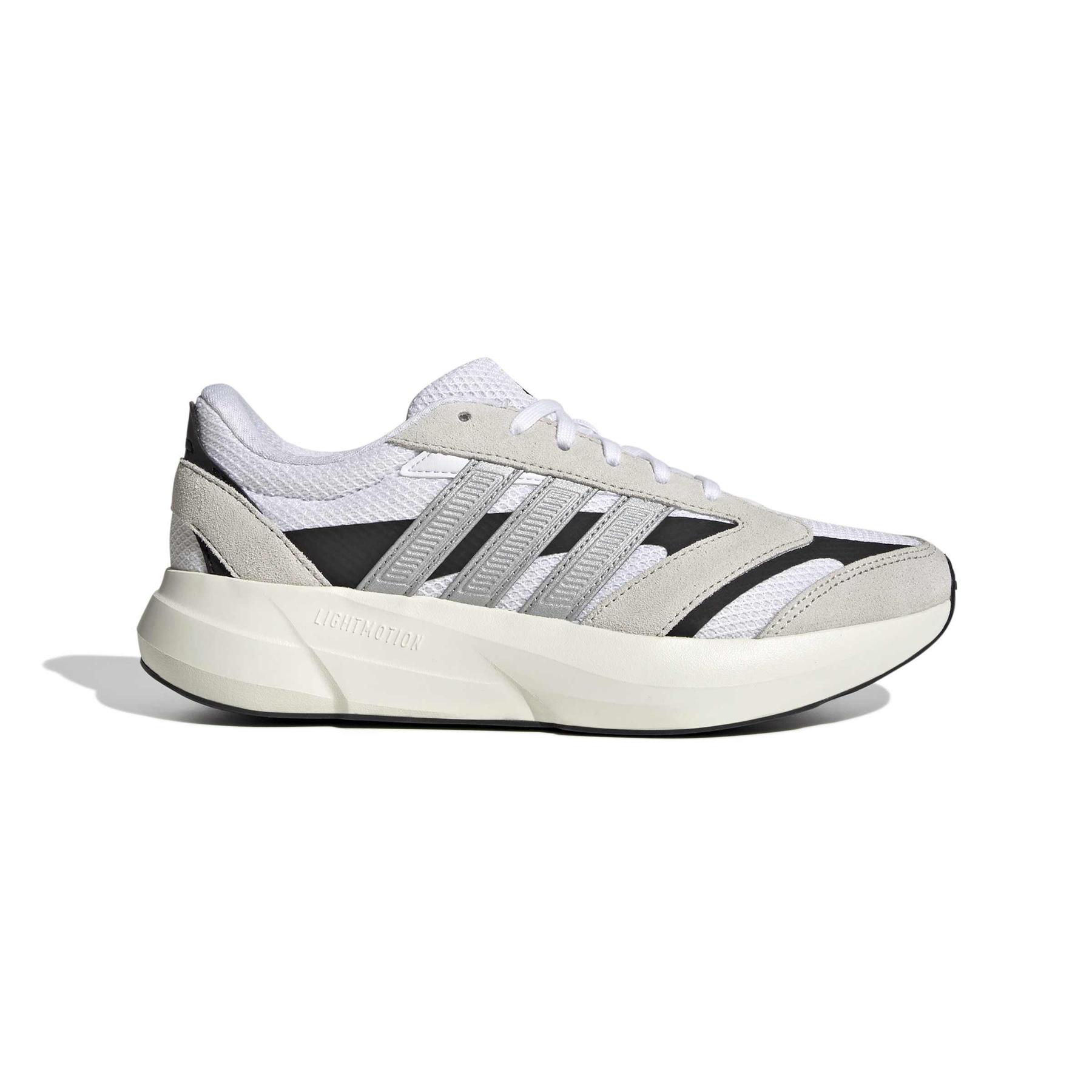 4068807044449 - Sneakers adidas Lightshift 20