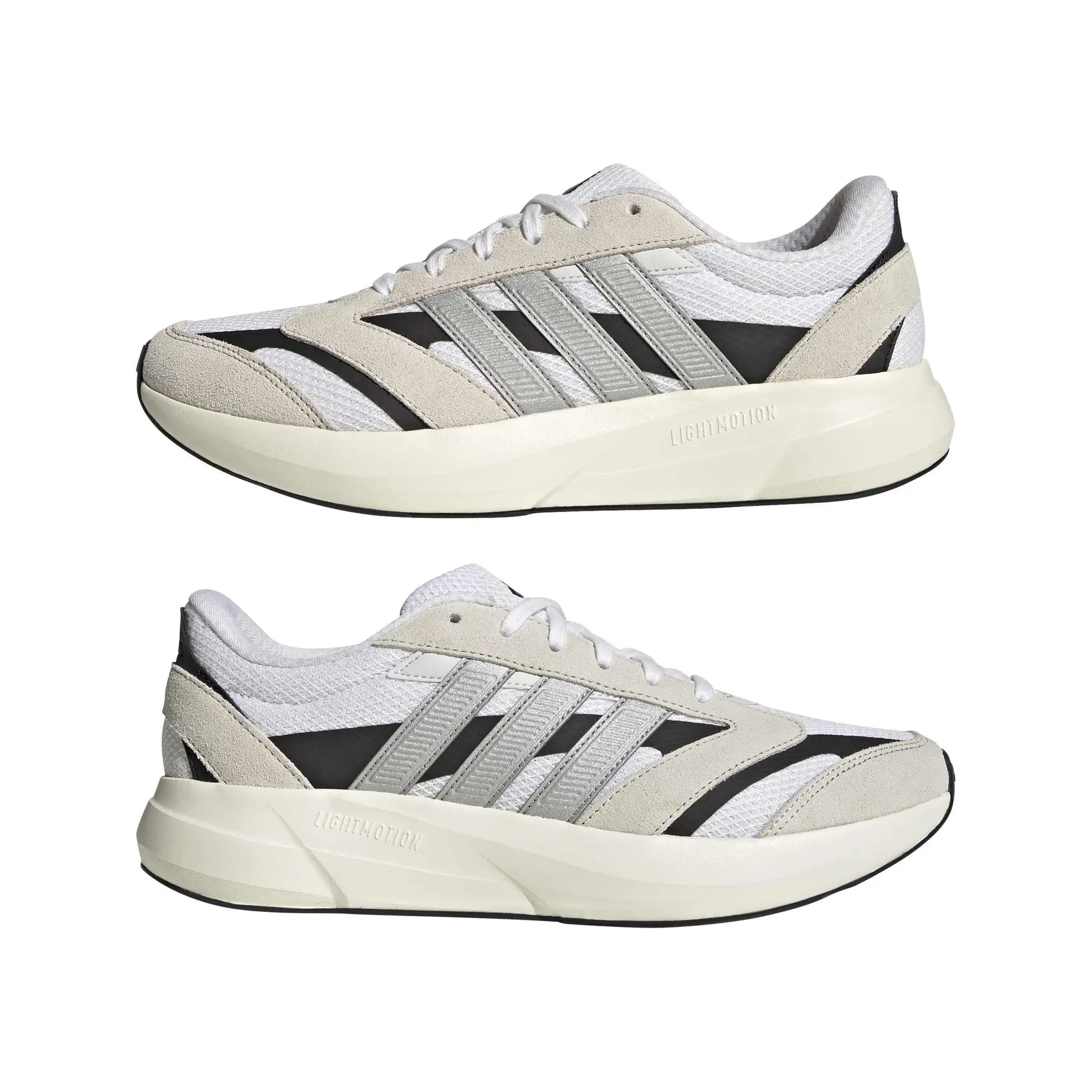 adidas gazelle silver green womens adidas Women Lightshift Shoes
