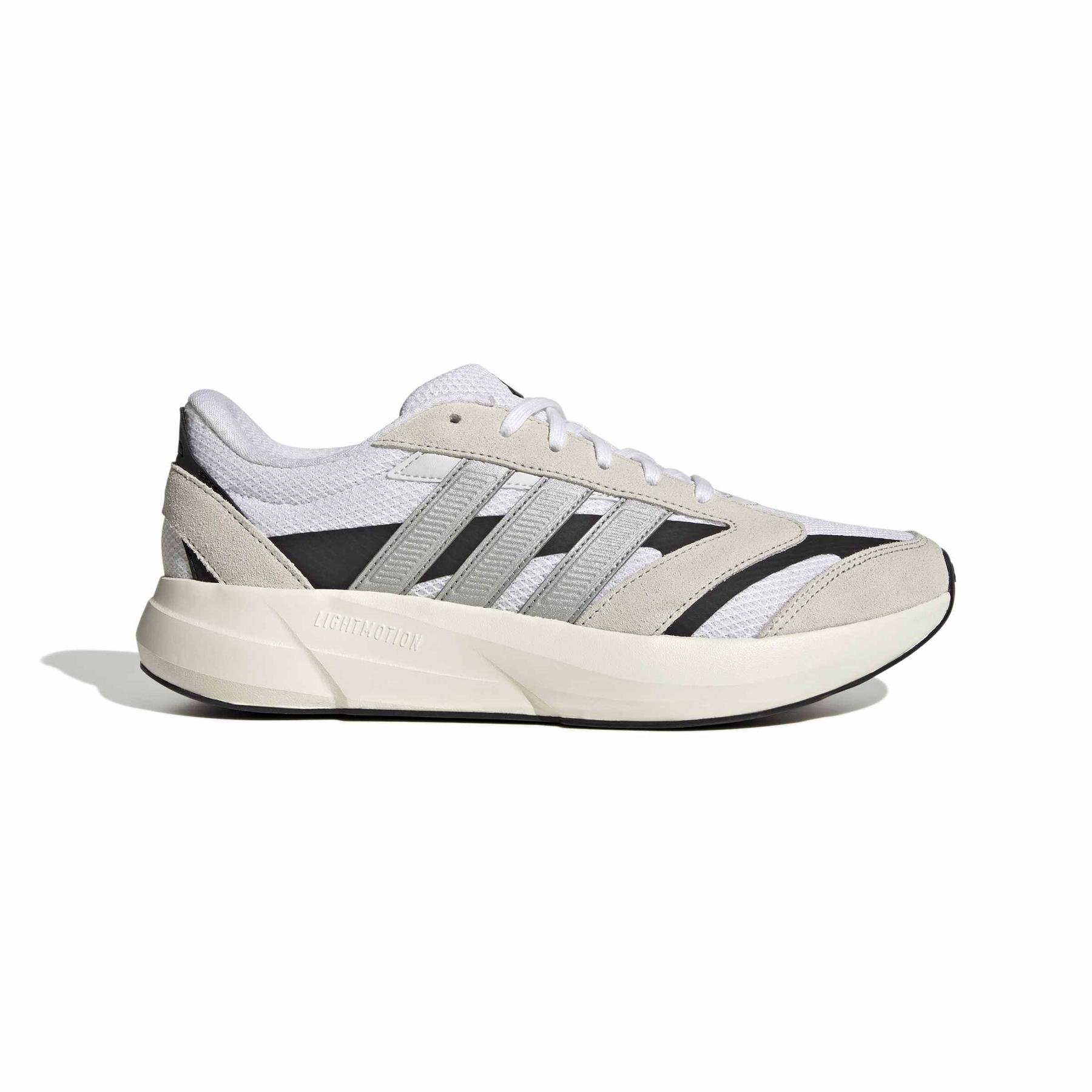 4068811350901 - Sneakers adidas Lightshift 20