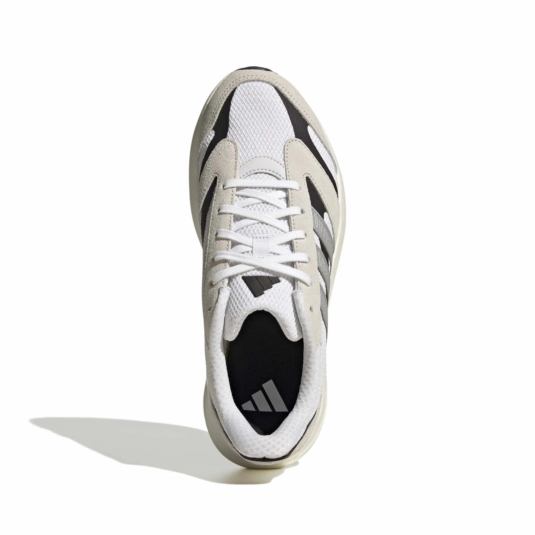 Trainers adidas Lightshift 2.0 | Handball-Store