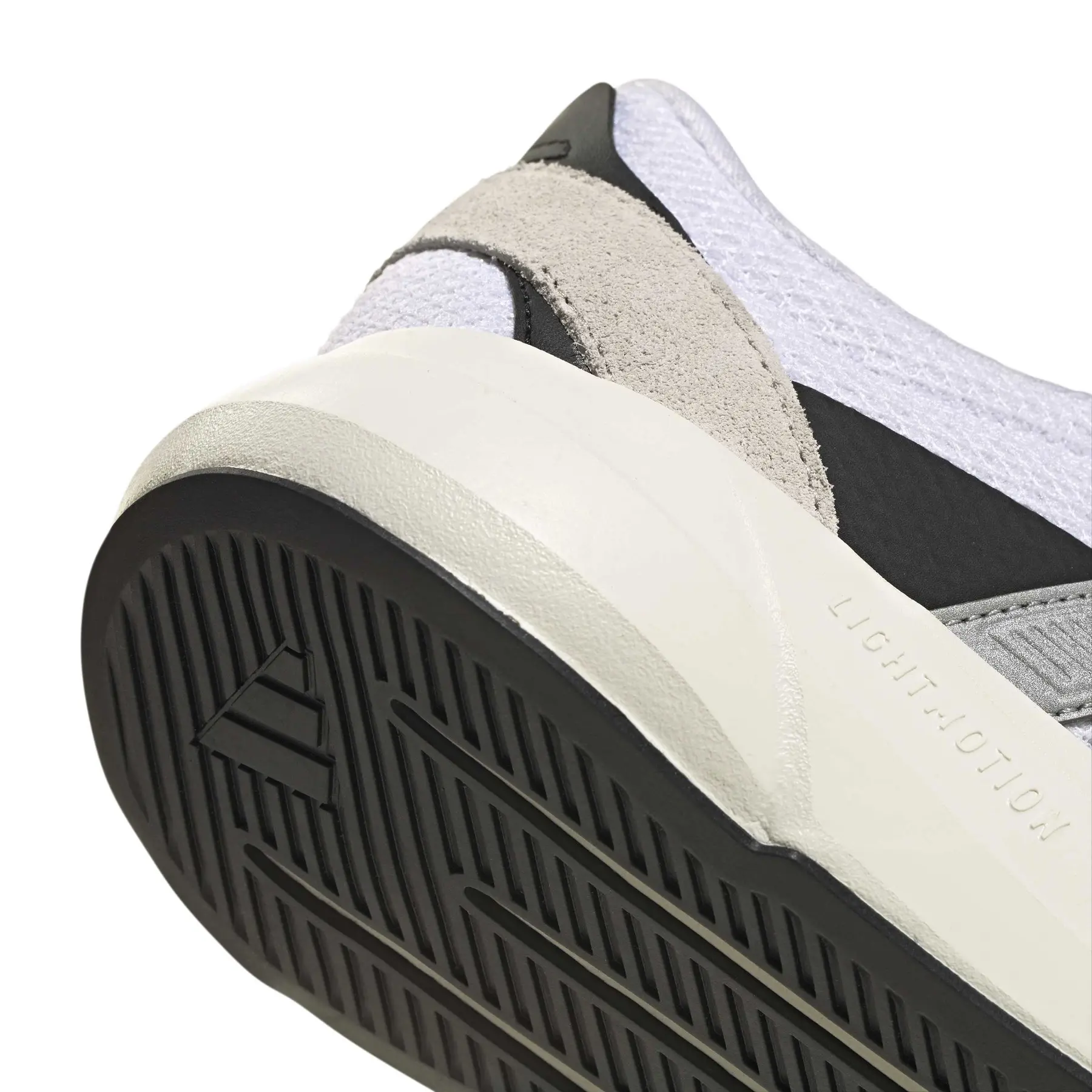 adidas gazelle silver green womens Reebok Men's Club C Golf Shoes