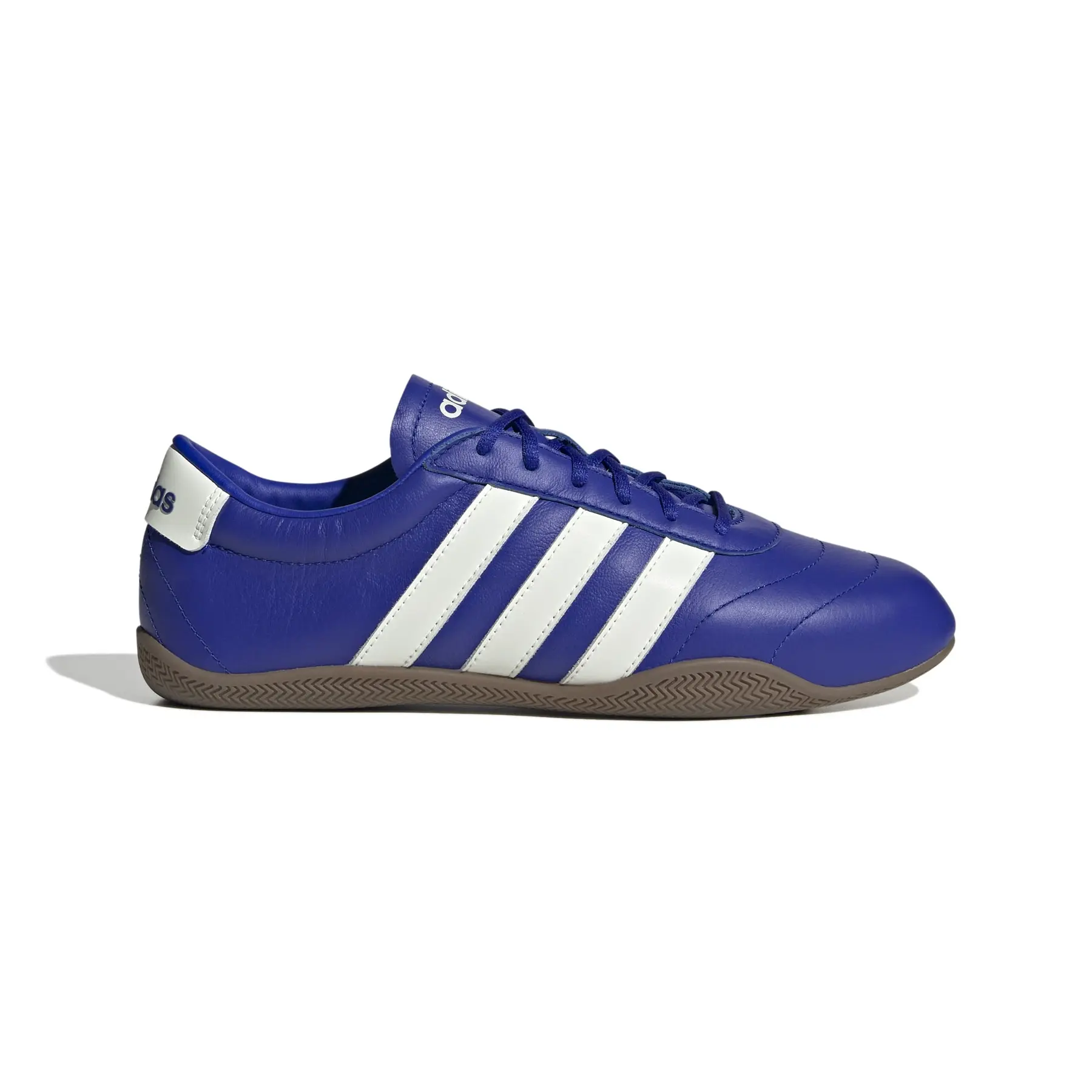 4068811472931 - Sneakers adidas Grand Court