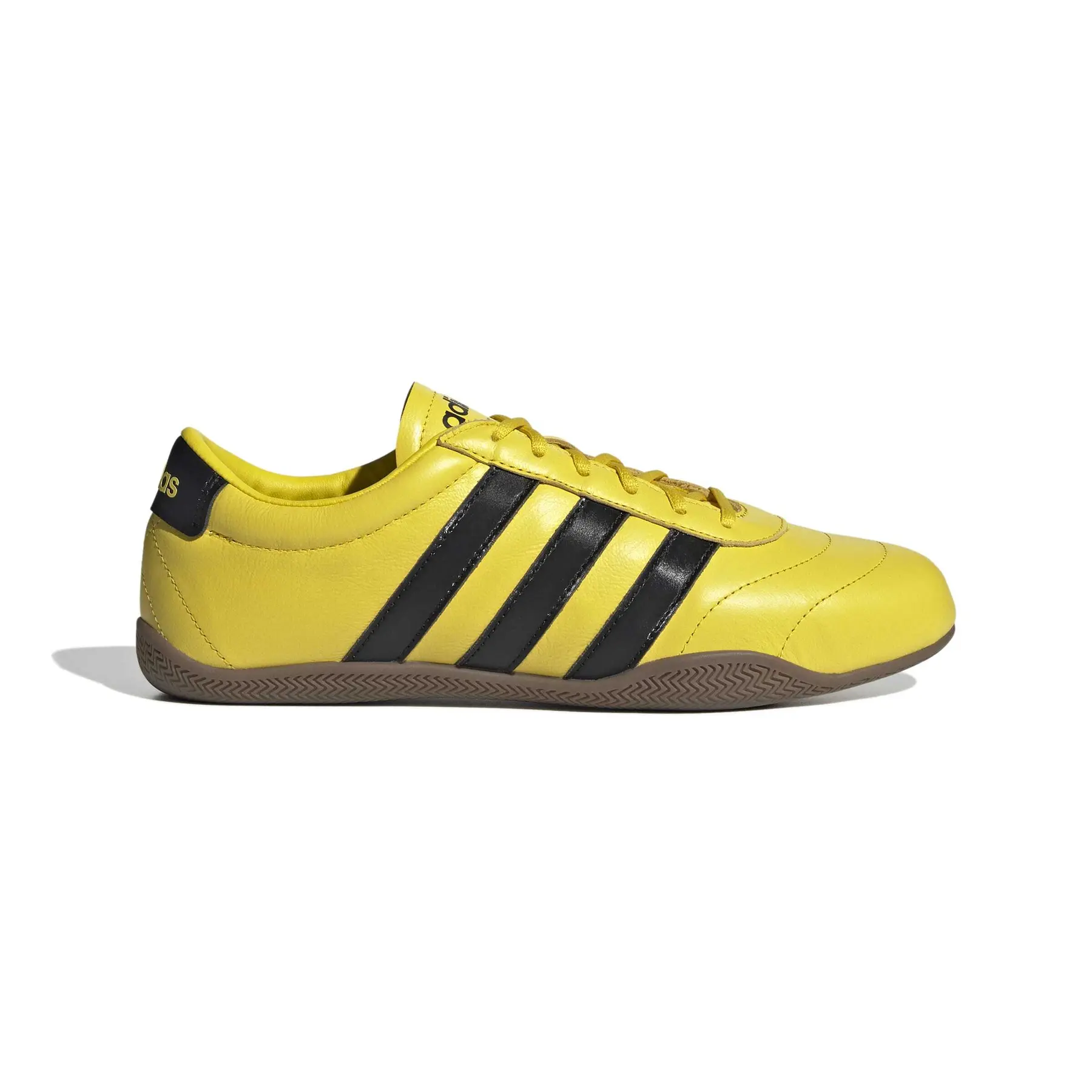 4068811446109 - Sneakers adidas Grand Court