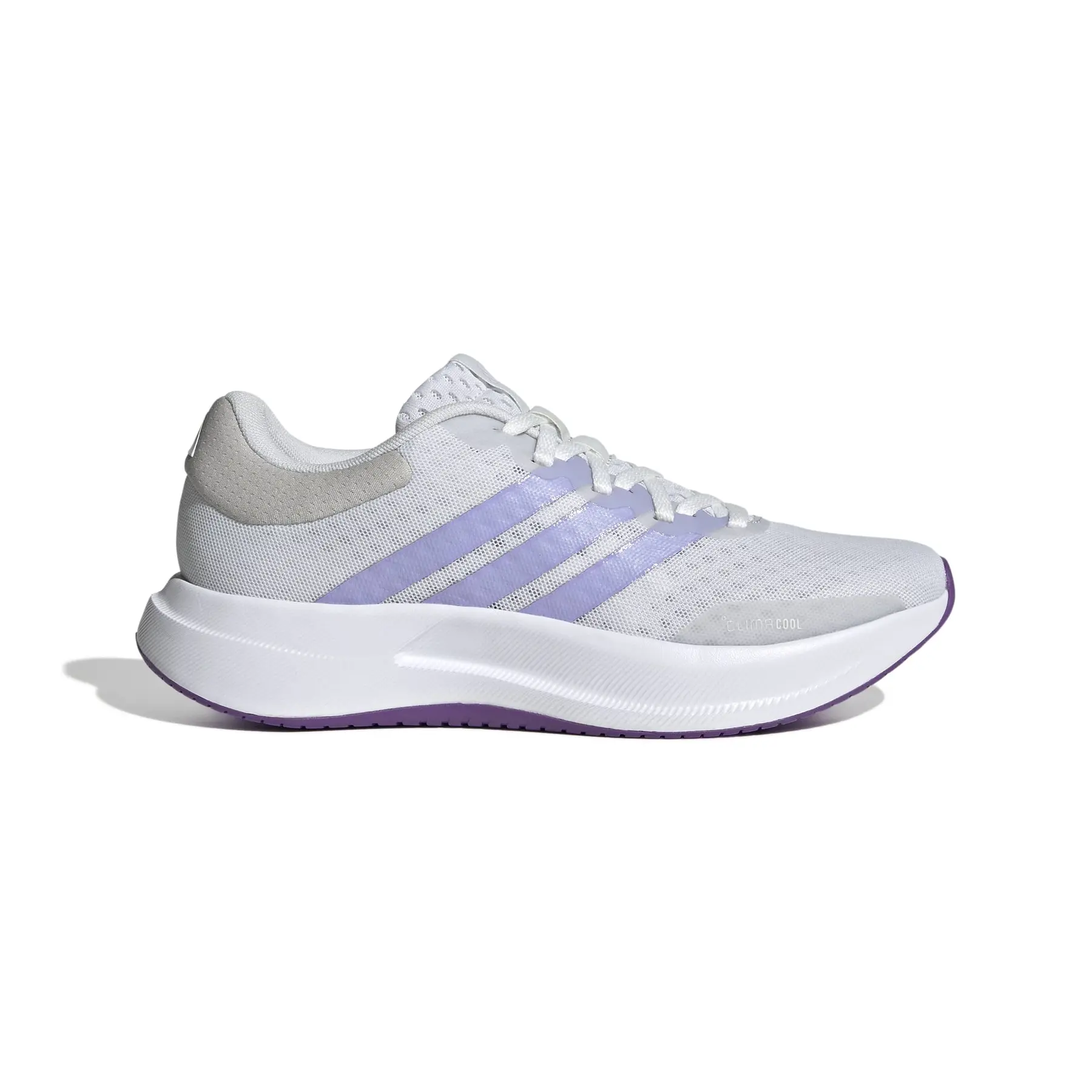 Adidas Femme Chaussures de running Treadmove, Blanc, Taille 36