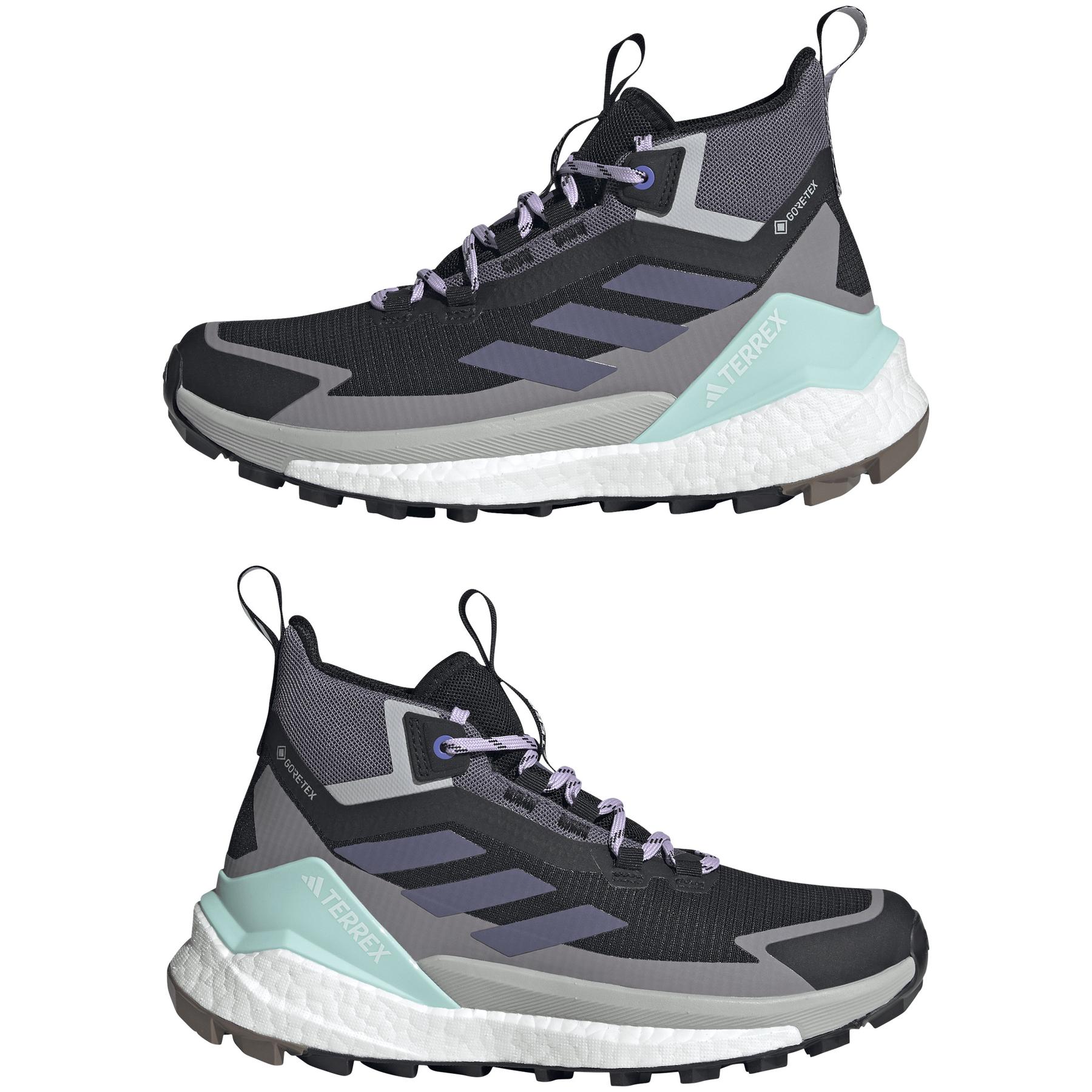 product/a/d/adidas_jq9902_noir-turquoise-violet_10.jpg
