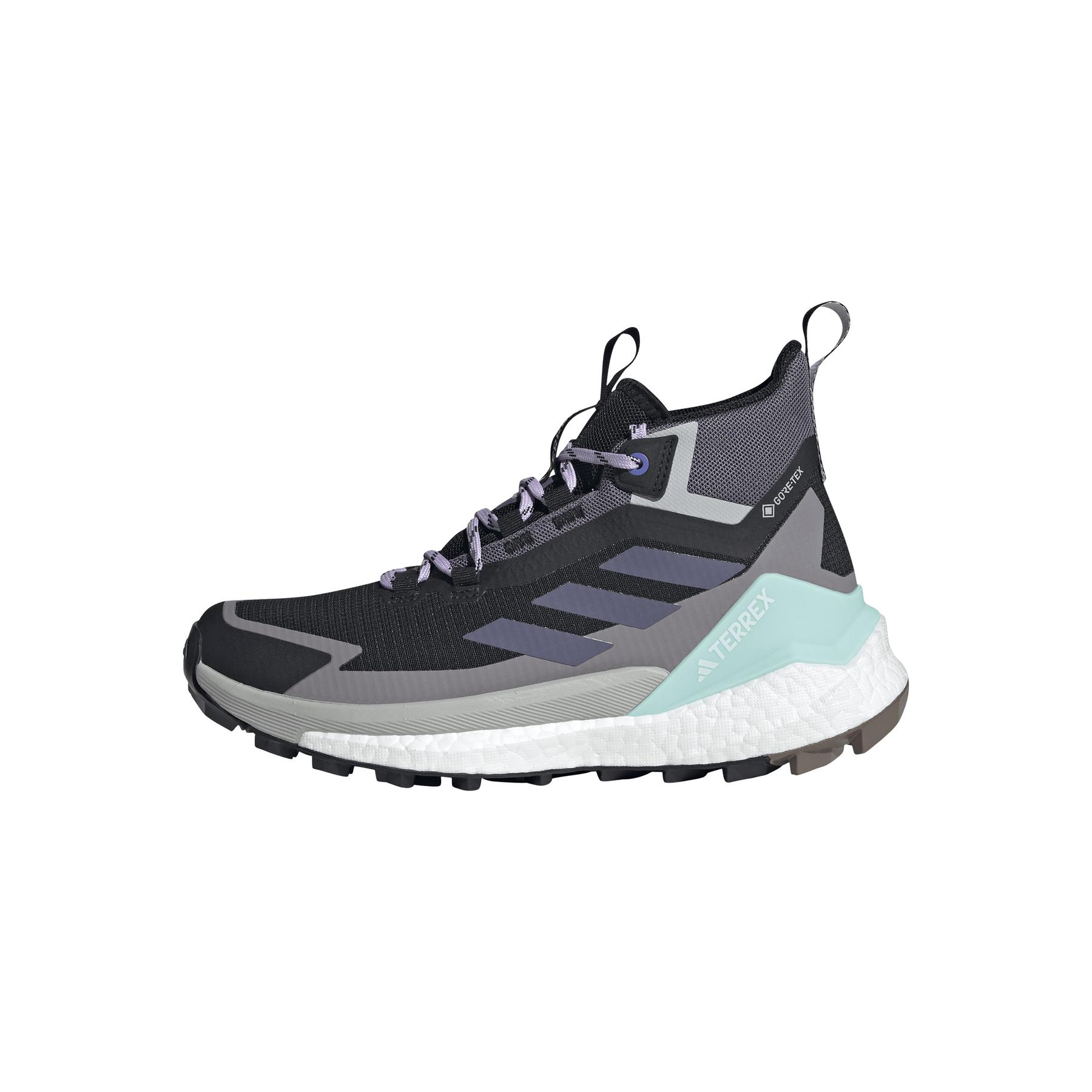 product/a/d/adidas_jq9902_noir-turquoise-violet_11.jpg