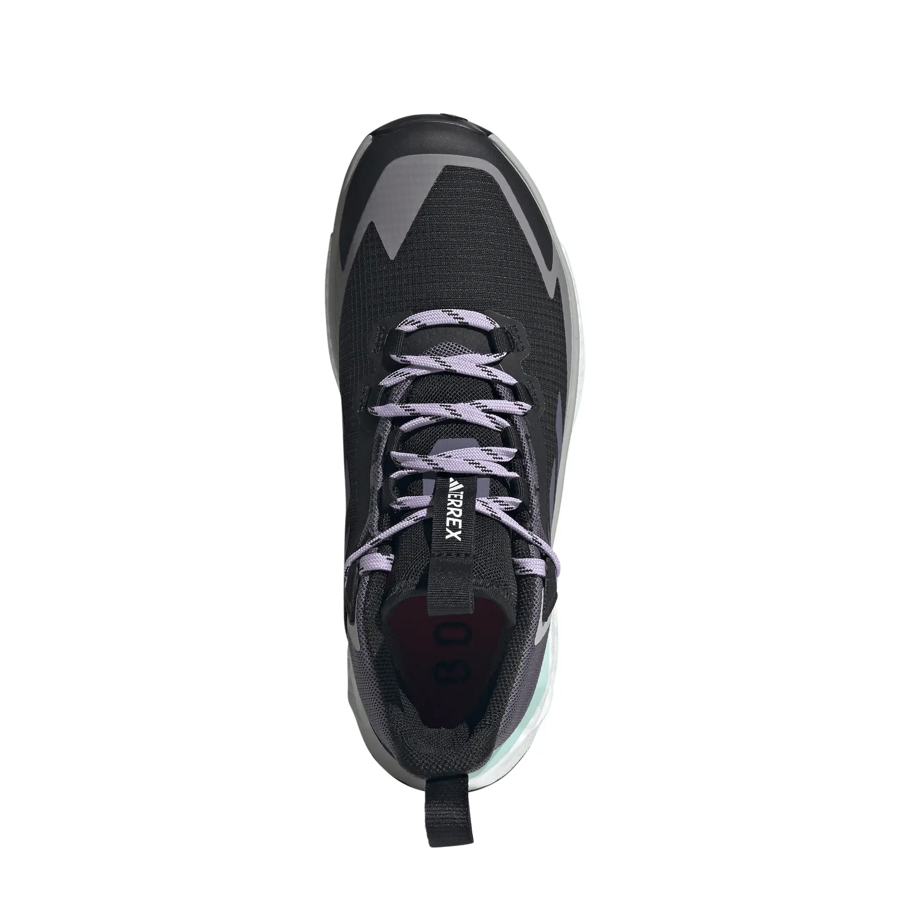 product/a/d/adidas_jq9902_noir-turquoise-violet_3.jpg