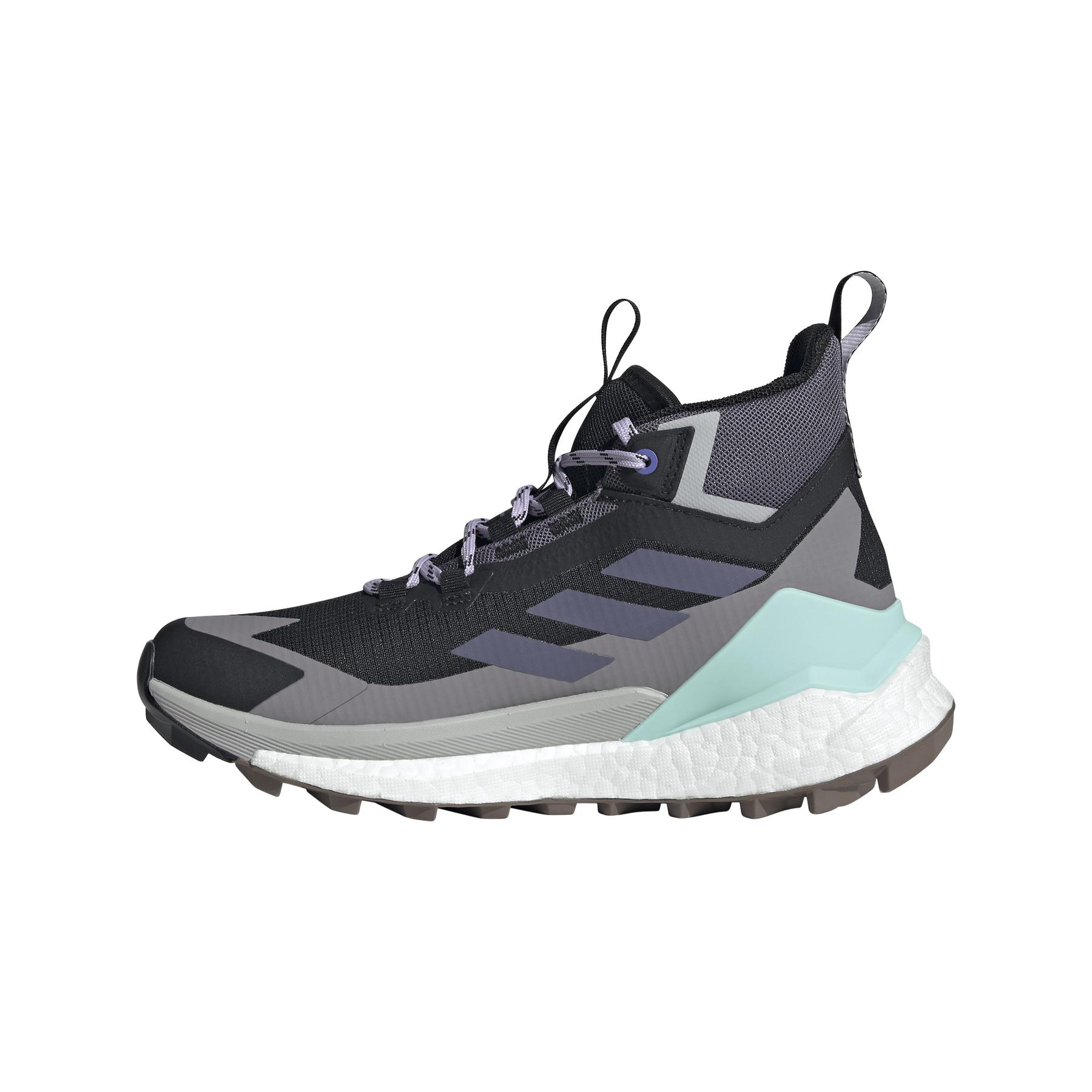 product/a/d/adidas_jq9902_noir-turquoise-violet_5.jpg