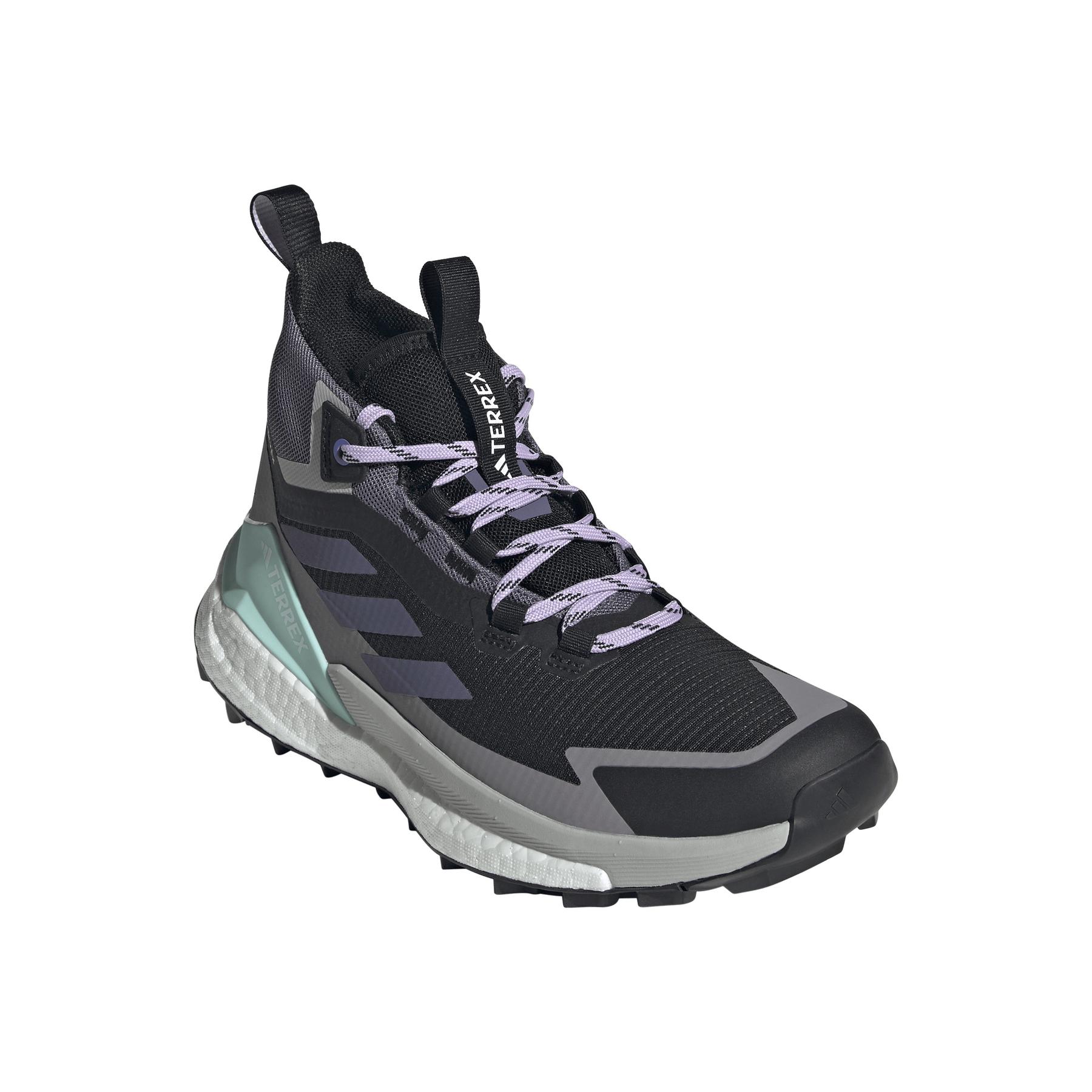 product/a/d/adidas_jq9902_noir-turquoise-violet_6.jpg