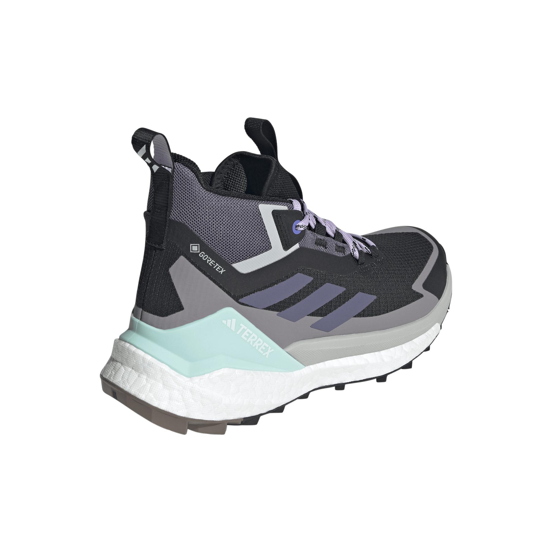 product/a/d/adidas_jq9902_noir-turquoise-violet_7.jpg
