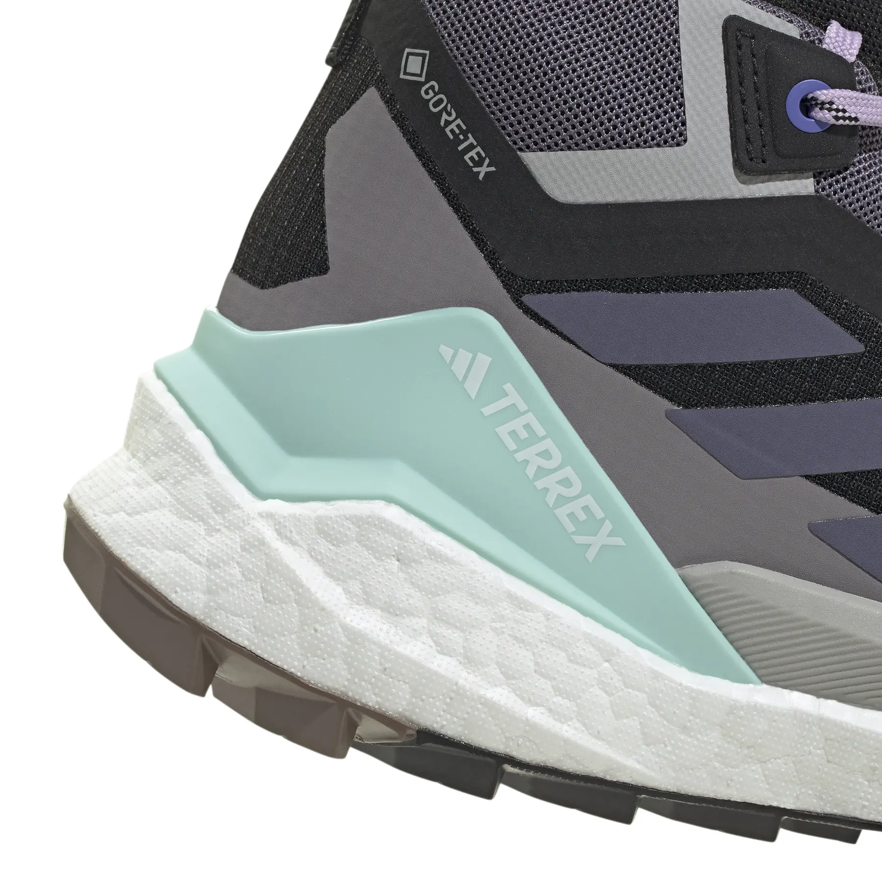 product/a/d/adidas_jq9902_noir-turquoise-violet_8.jpg