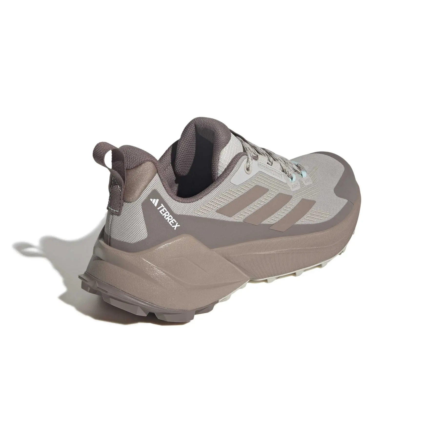 product/a/d/adidas_jq9923_7_footwear_photography_back_lateral_top_view_white-nw091625.jpg