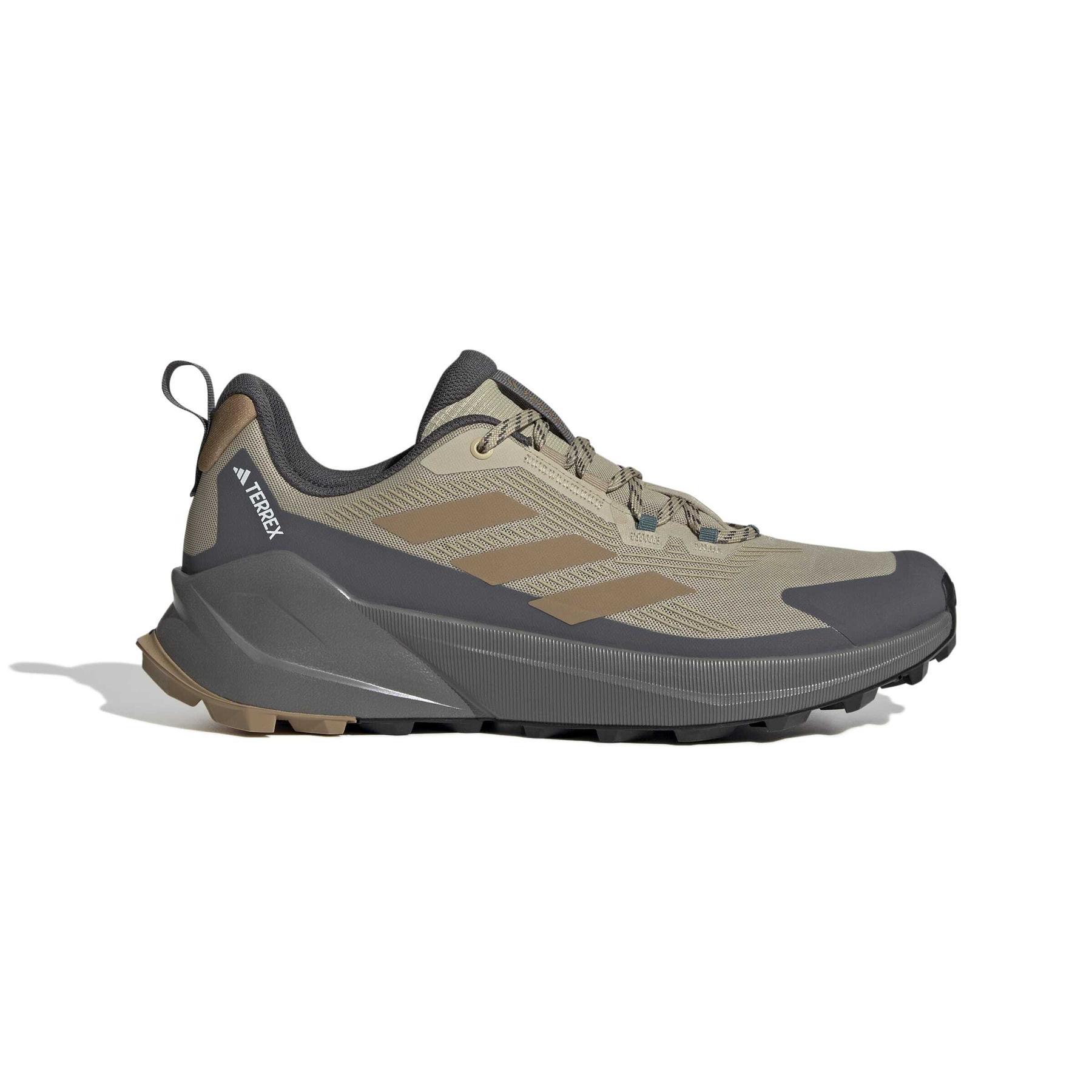 Wandelschoenen adidas Terrex Trailmaker 2