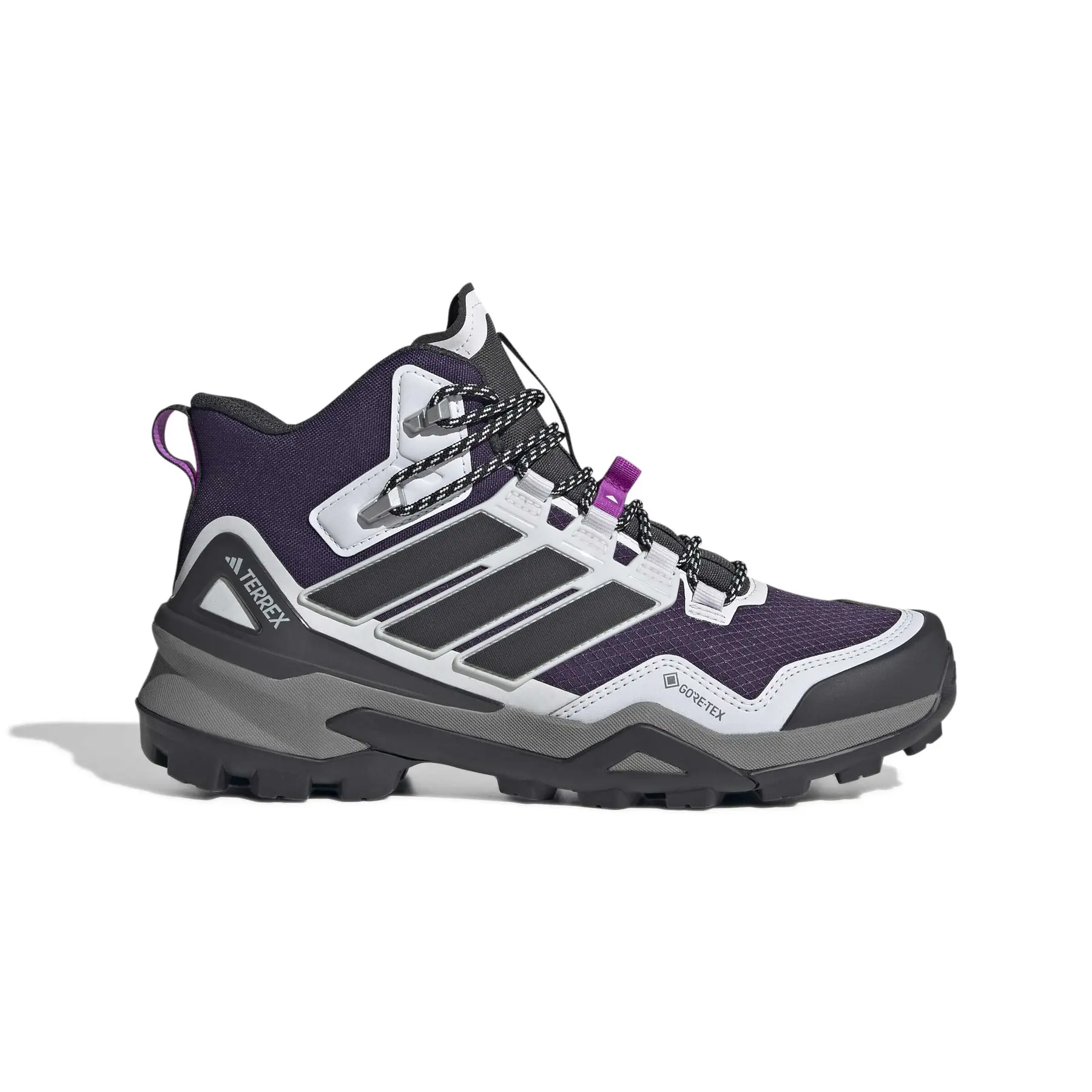 Damen Wanderstiefel adidas Terrex Skychaser Gore-Tex