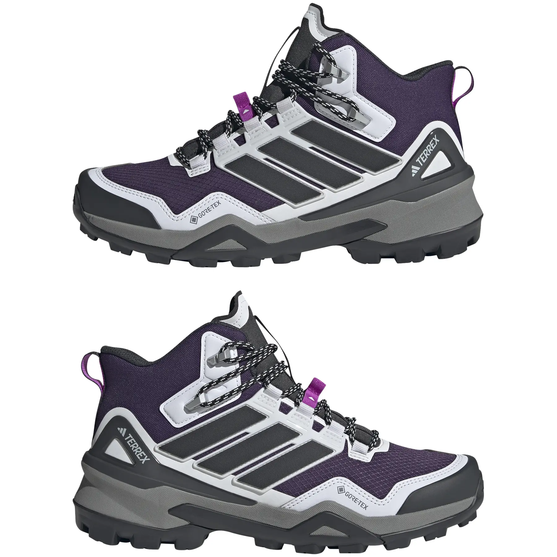 product/a/d/adidas_jq9928_aurplu-carbon-purbur_10.jpg